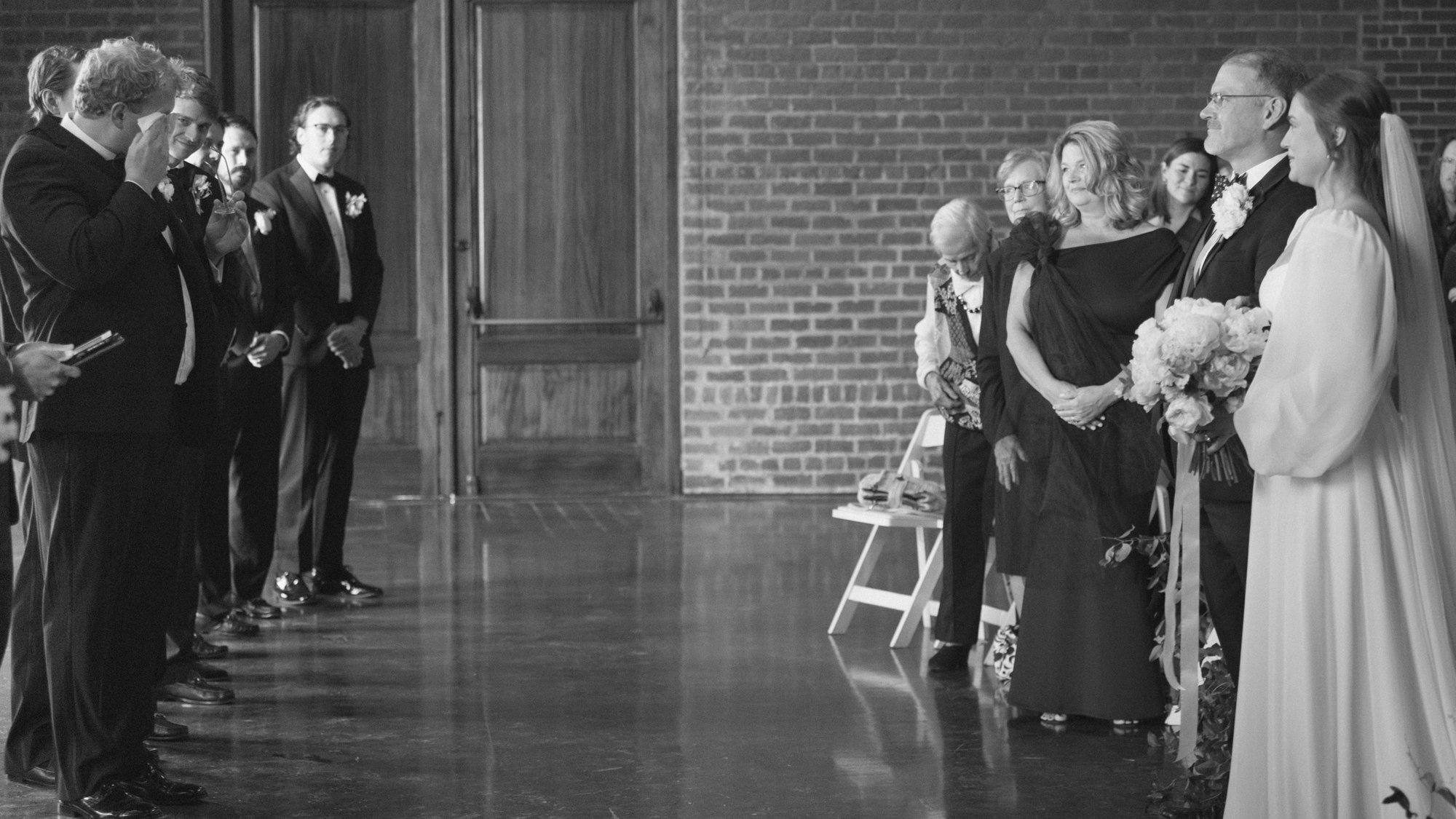 Savannah Georgia wedding photographer_082.jpg