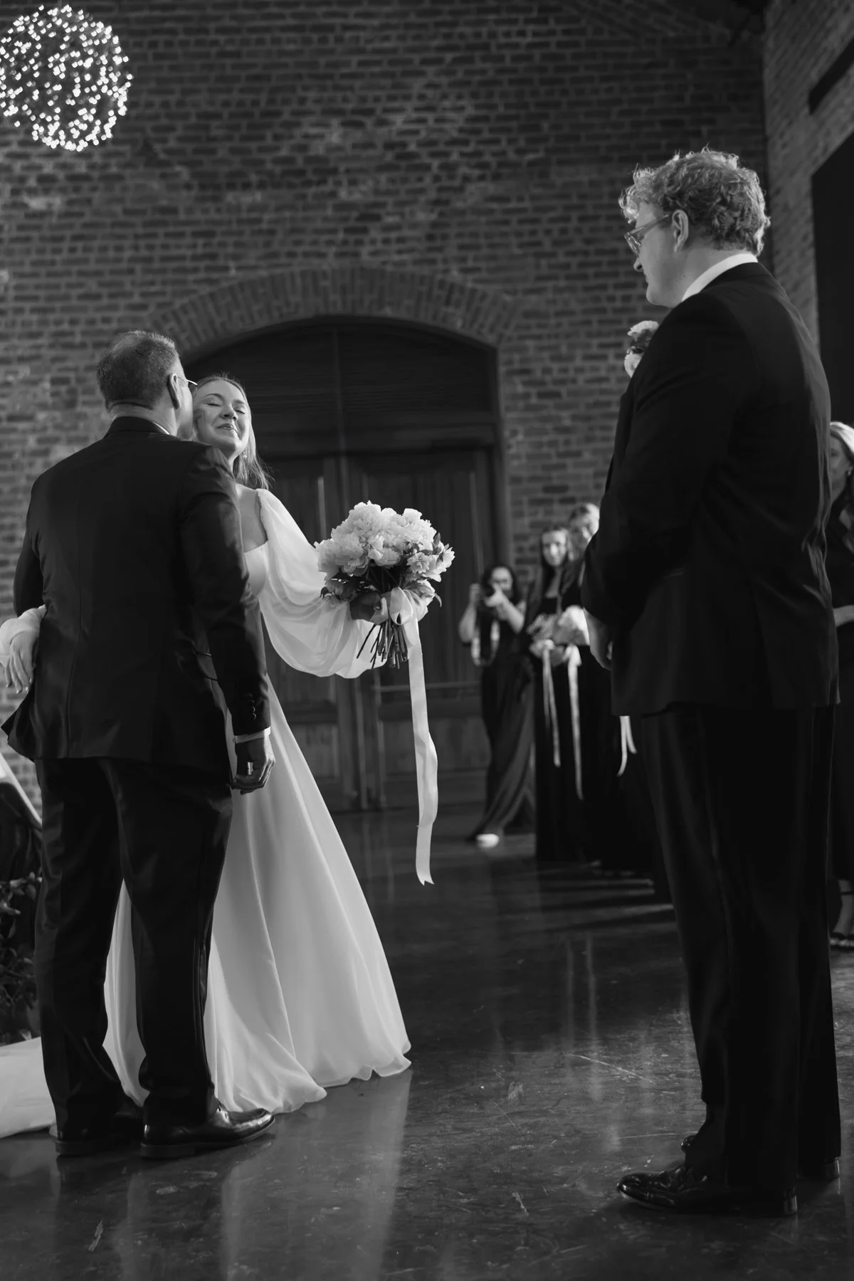 Savannah Georgia wedding photographer_084.jpg