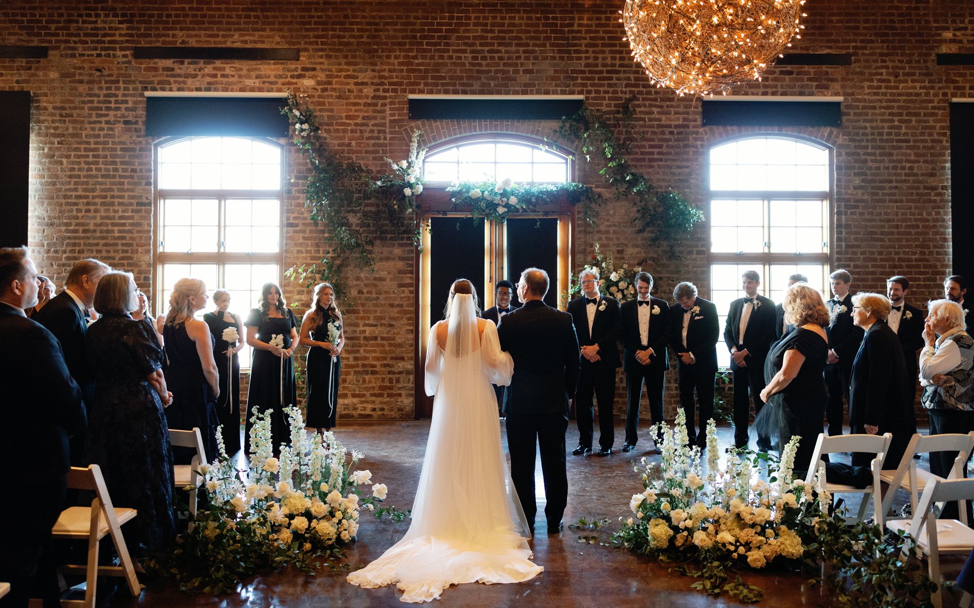 Savannah Georgia wedding photographer_083.jpg