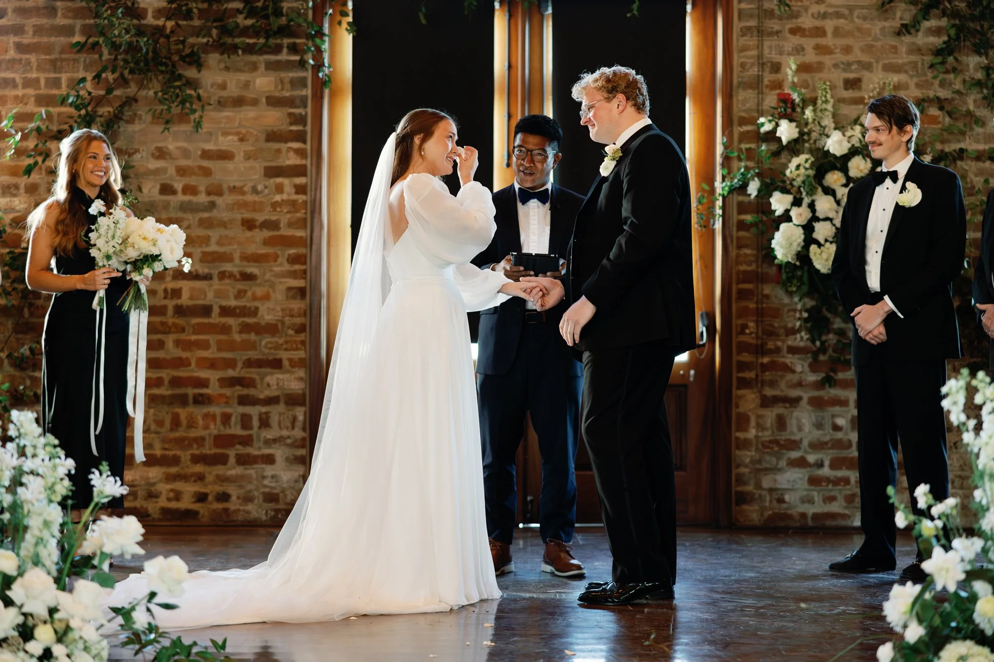 Savannah Georgia wedding photographer_085.jpg