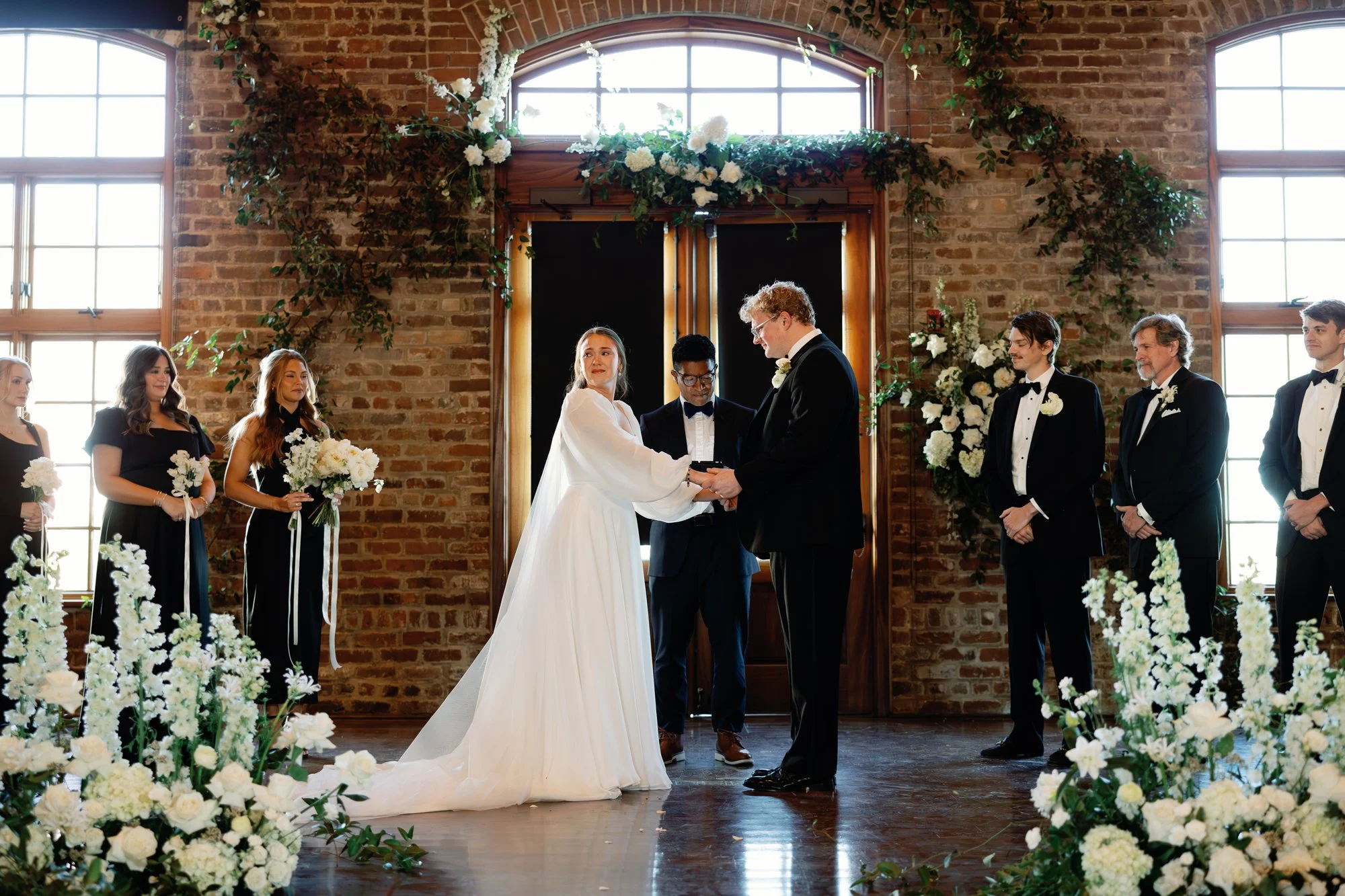 Savannah Georgia wedding photographer_086.jpg