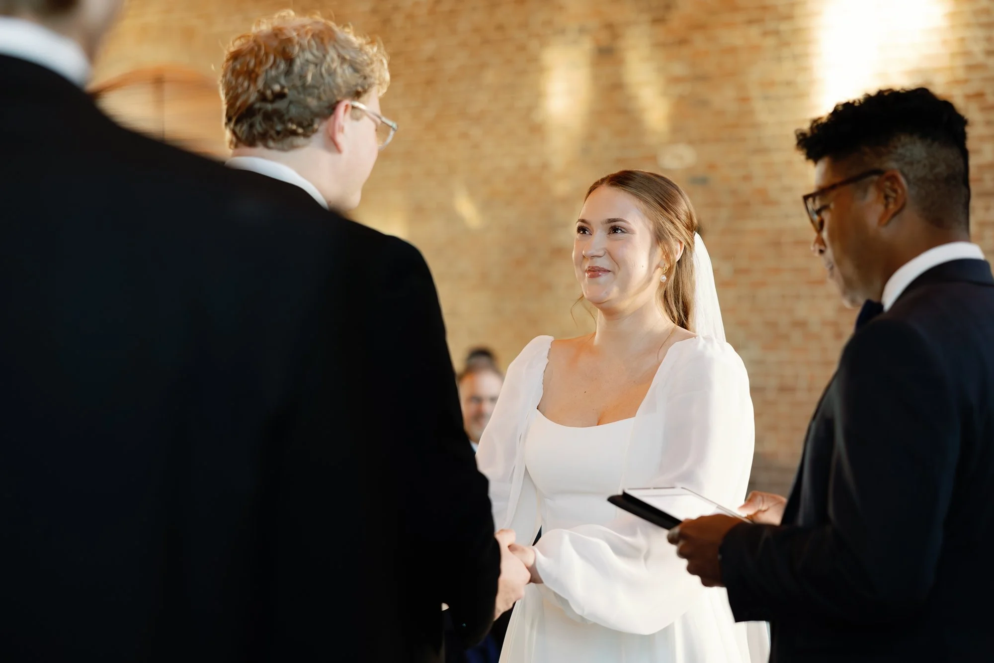 Savannah Georgia wedding photographer_087.jpg