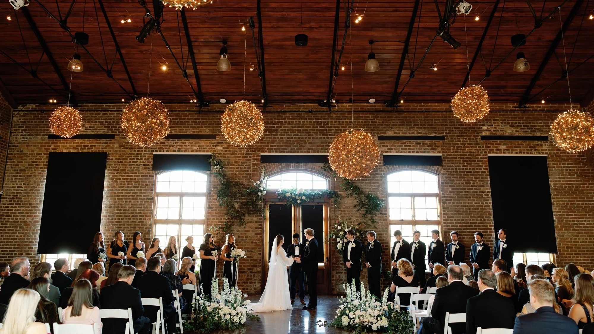 Savannah Georgia wedding photographer_088.jpg