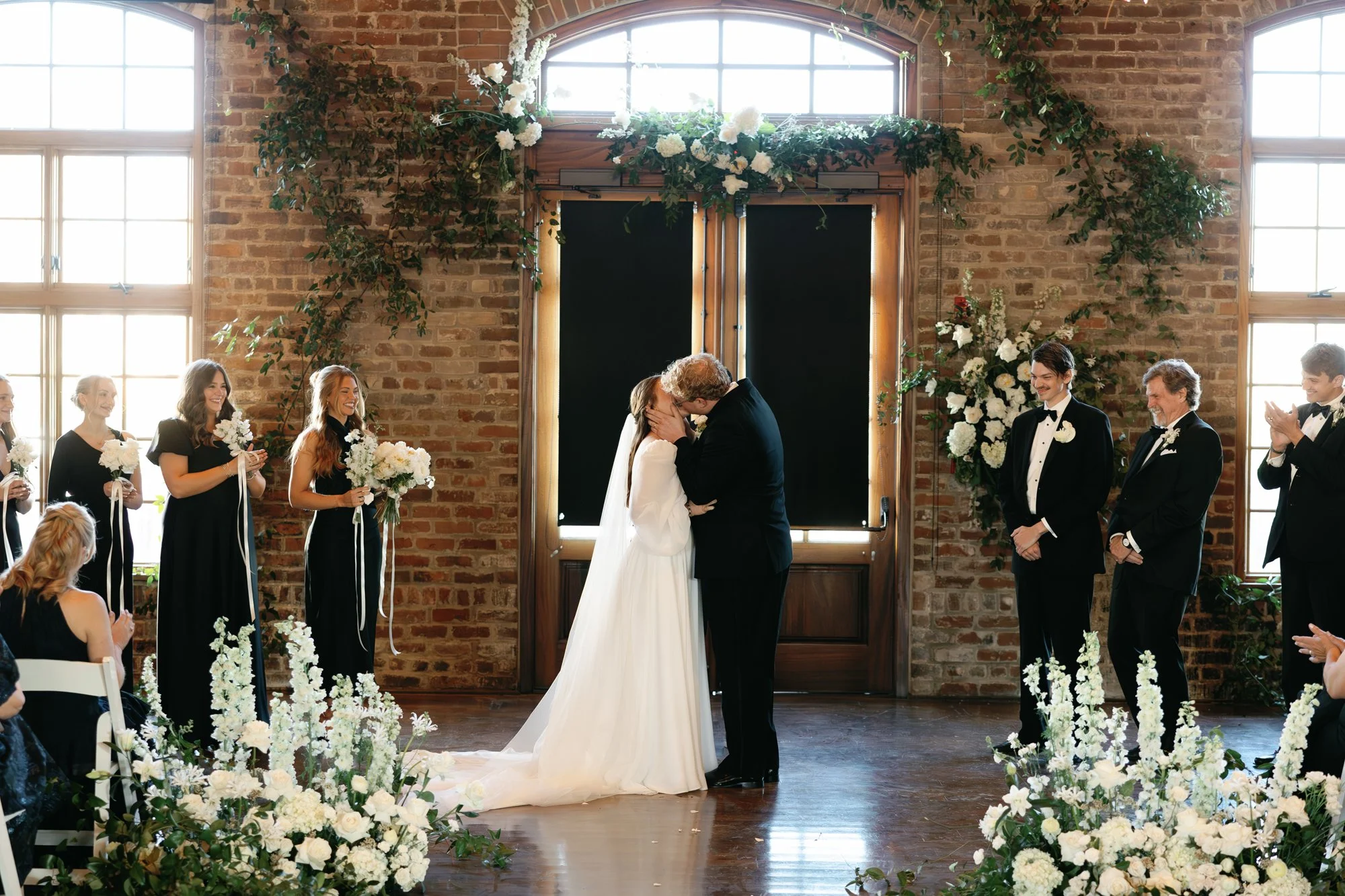 Savannah Georgia wedding photographer_090.jpg