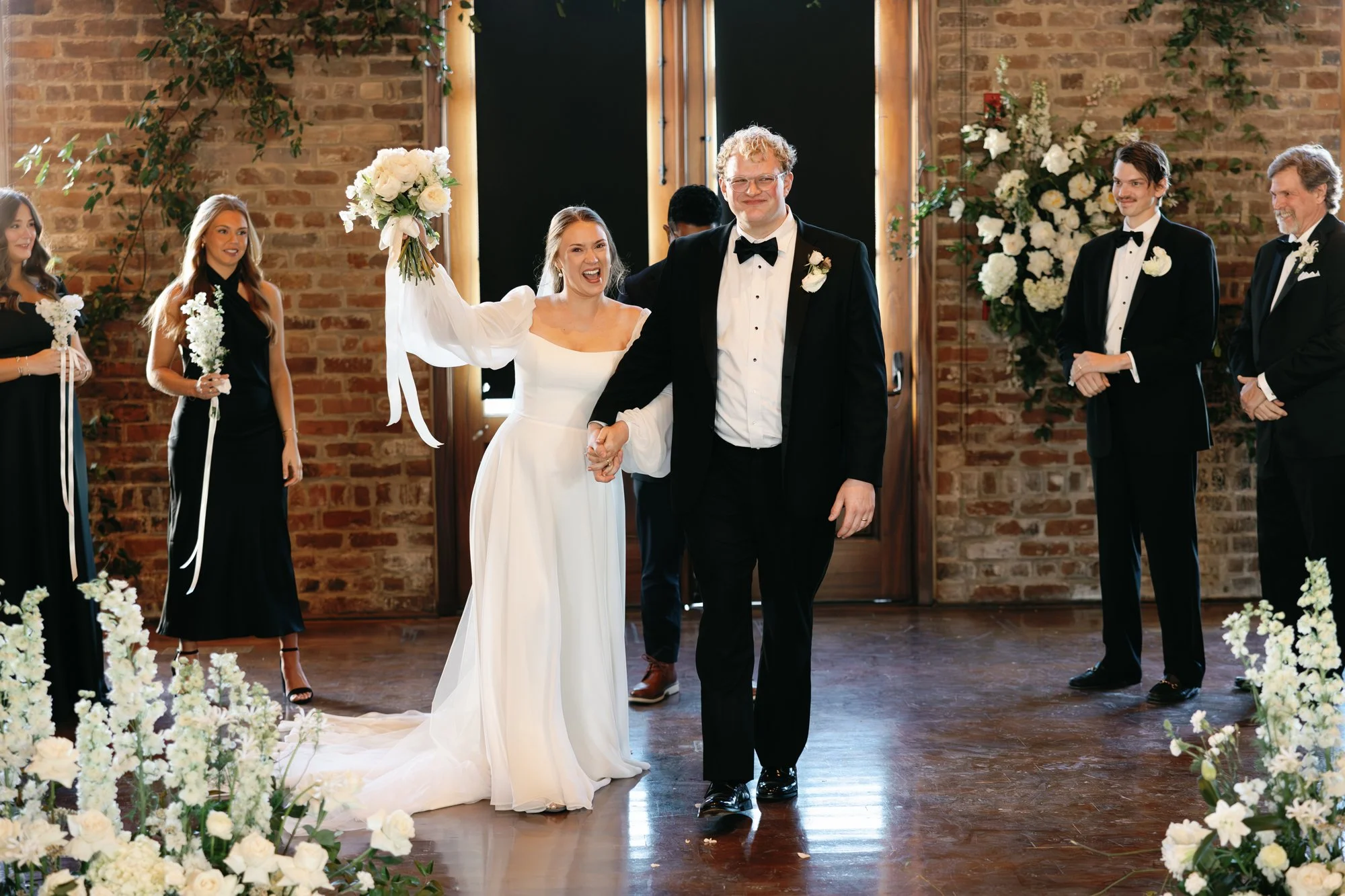Savannah Georgia wedding photographer_091.jpg