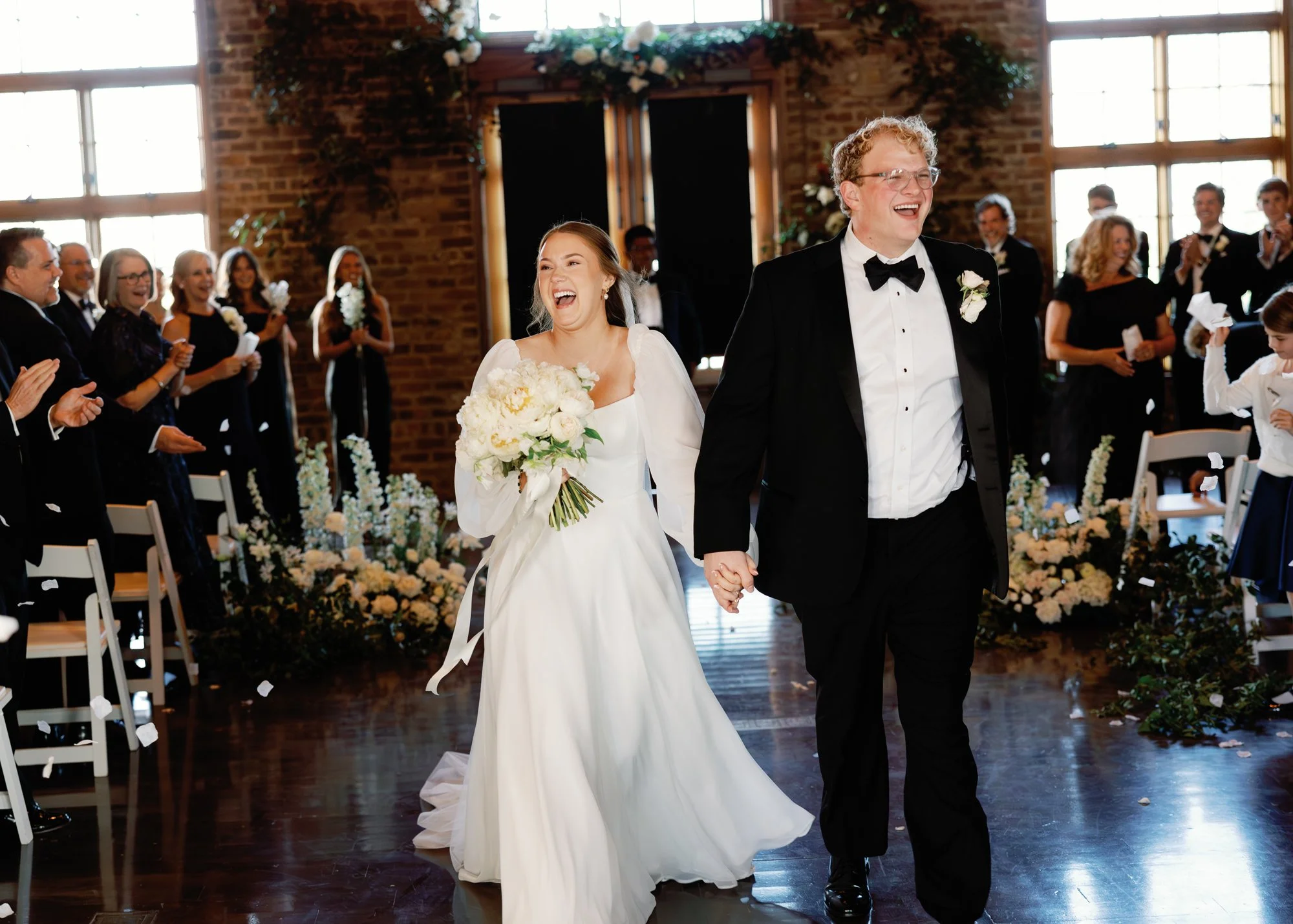 Savannah Georgia wedding photographer_092.jpg