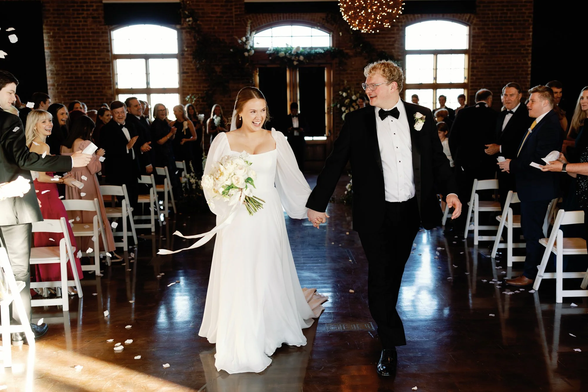 Savannah Georgia wedding photographer_093.jpg
