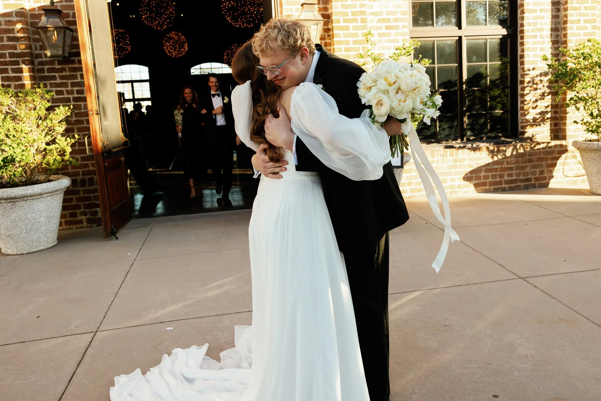 Savannah Georgia wedding photographer_094.jpg