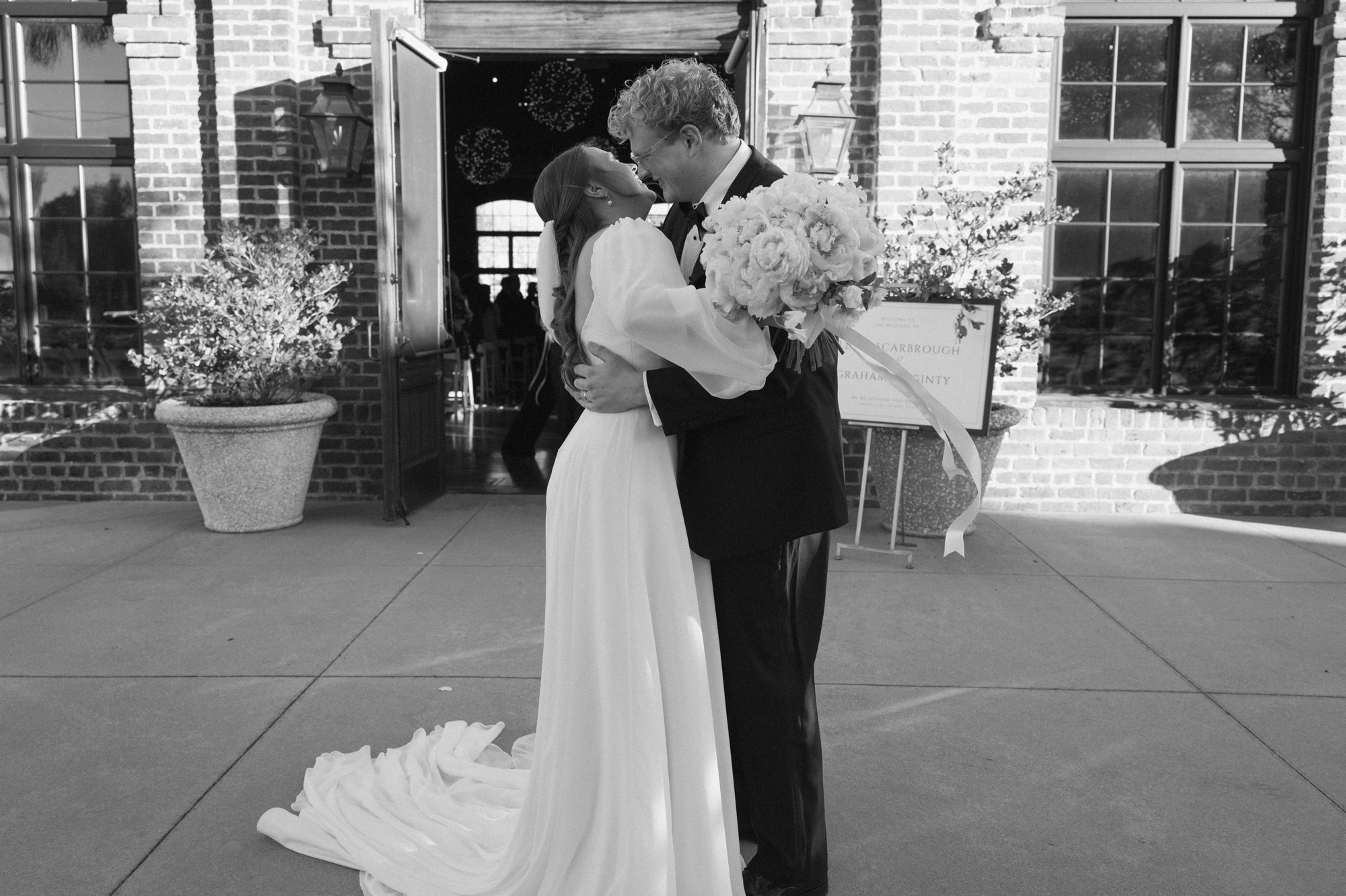 Savannah Georgia wedding photographer_095.jpg