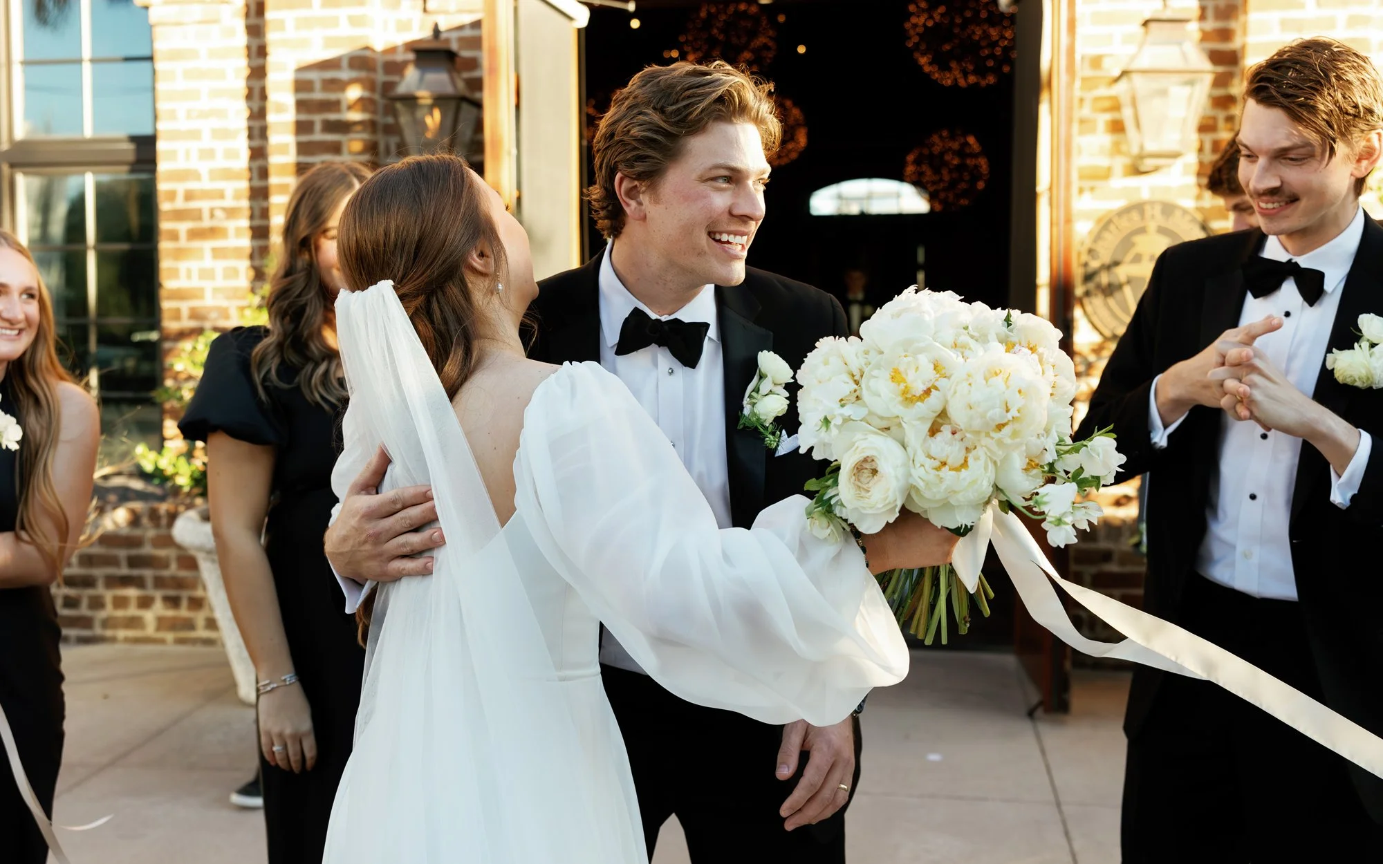 Savannah Georgia wedding photographer_096.jpg