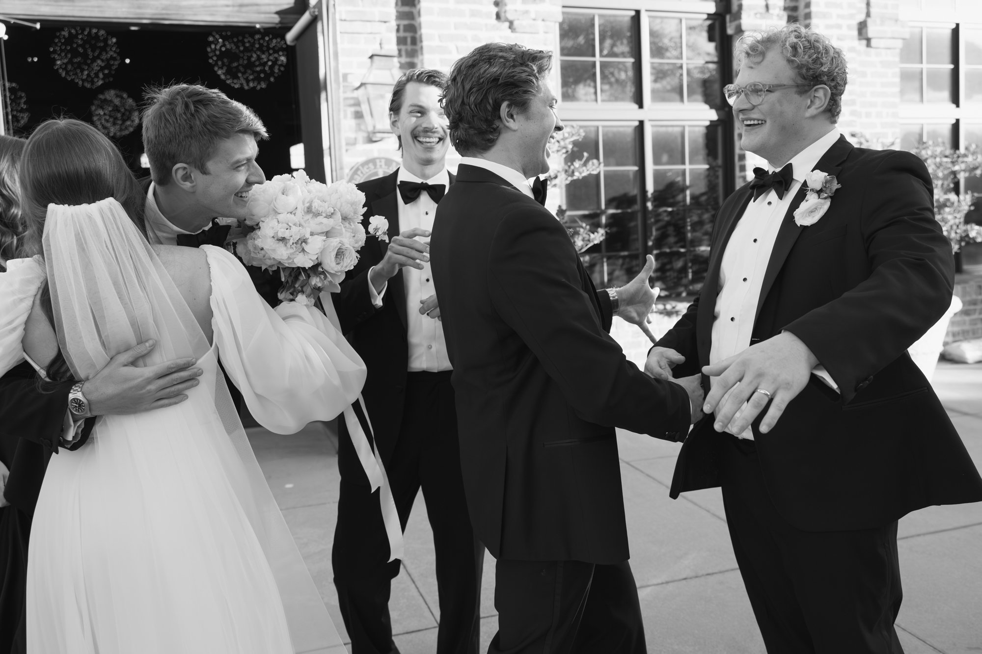 Savannah Georgia wedding photographer_098.jpg