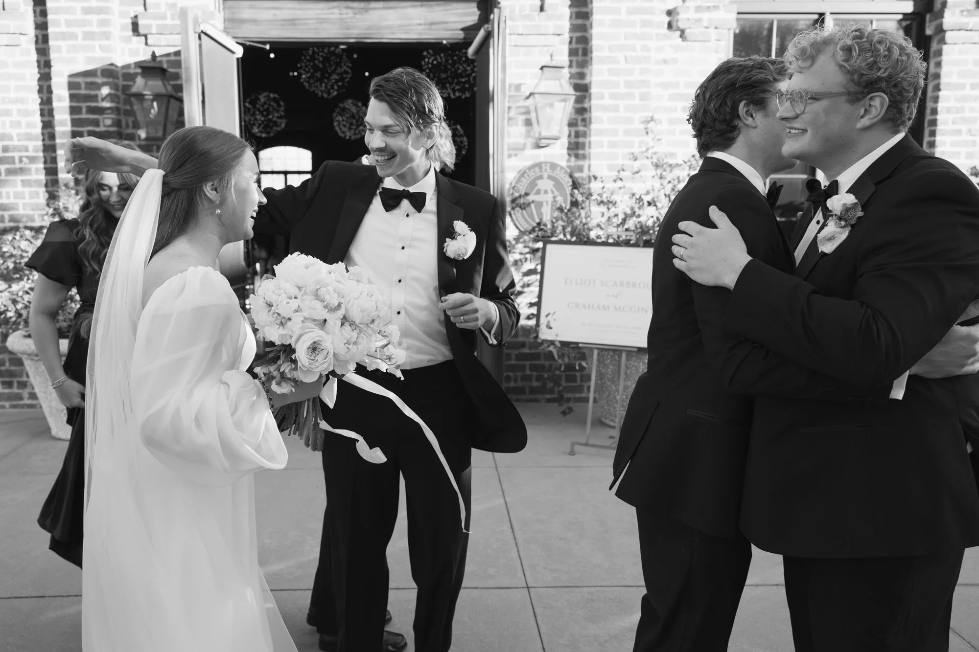 Savannah Georgia wedding photographer_099.jpg