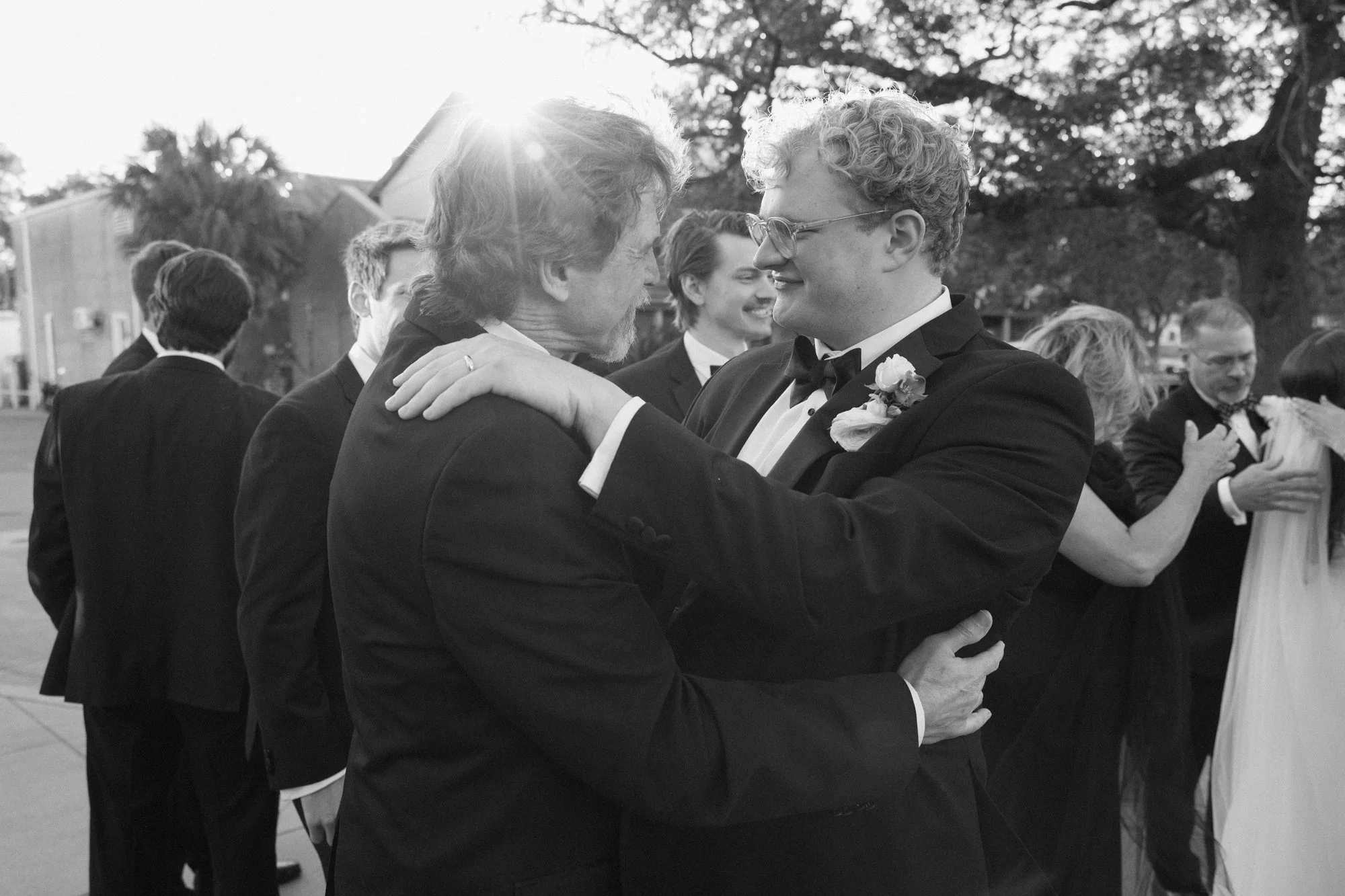 Savannah Georgia wedding photographer_100.jpg