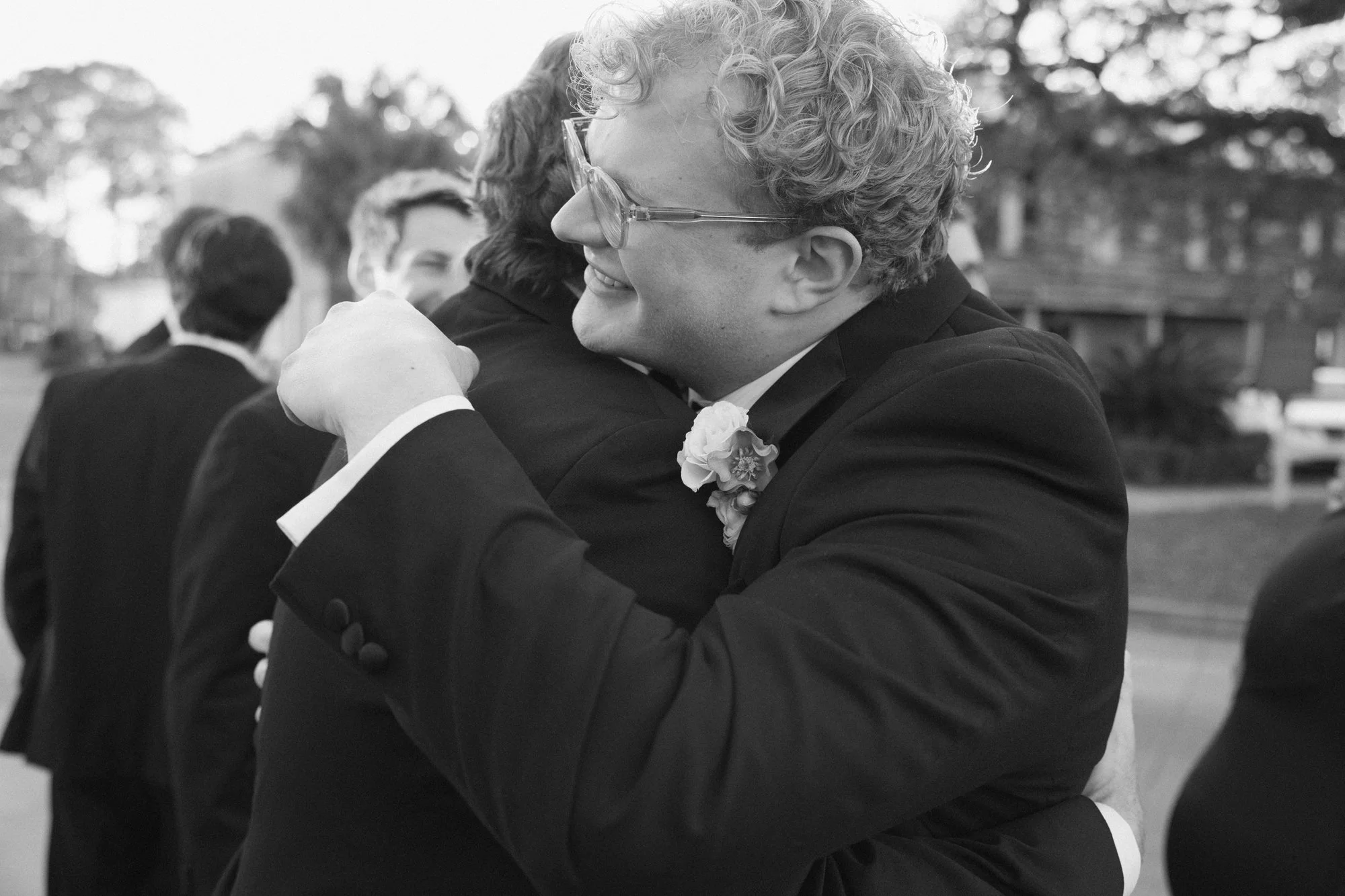 Savannah Georgia wedding photographer_101.jpg