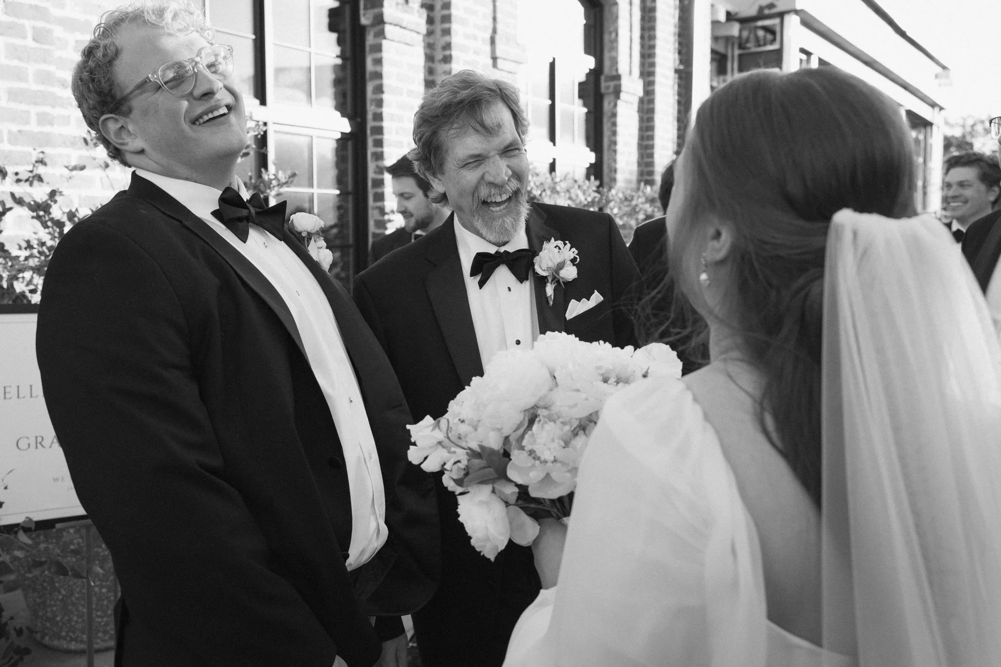 Savannah Georgia wedding photographer_102.jpg