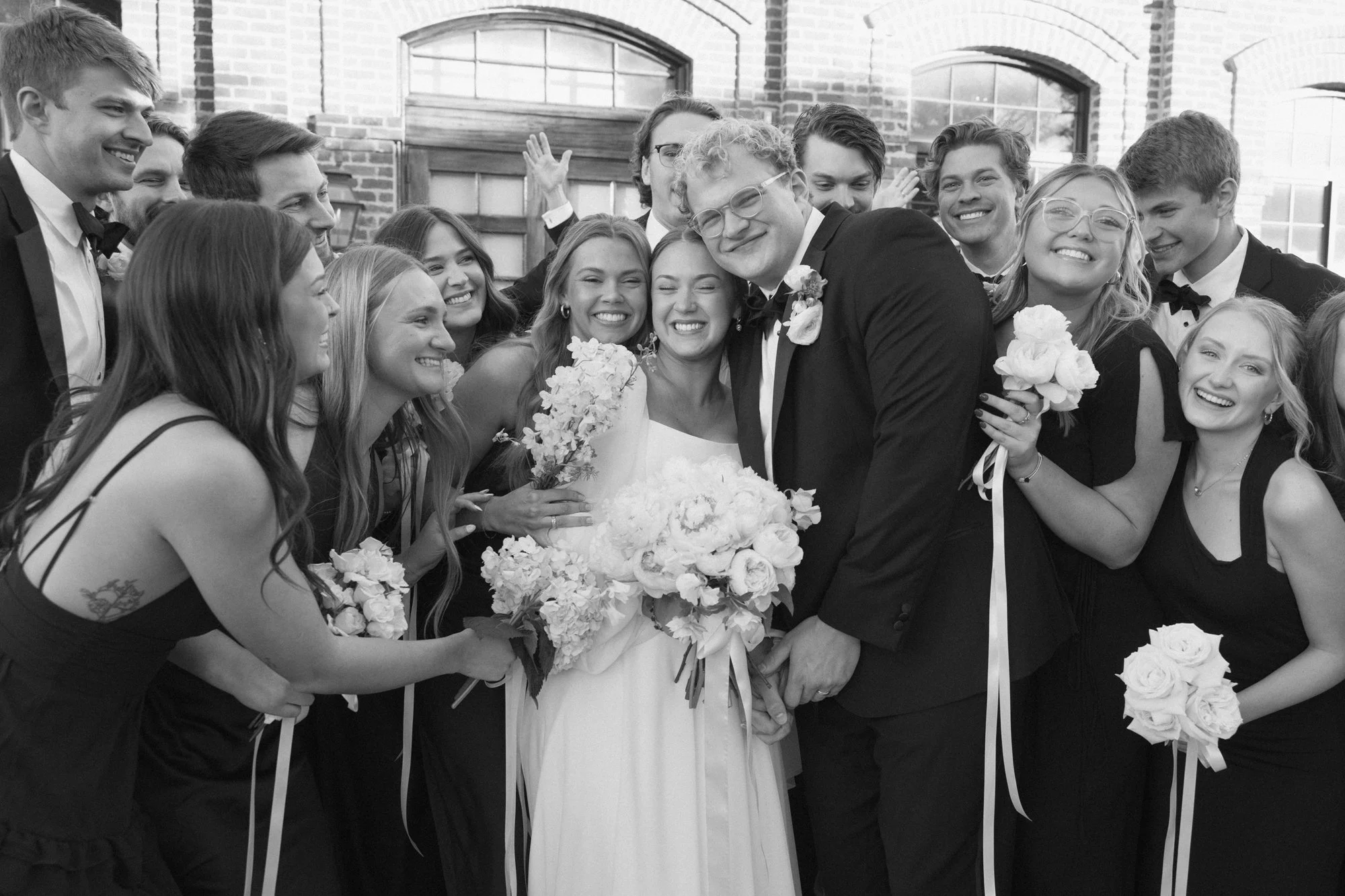 Savannah Georgia wedding photographer_103.jpg