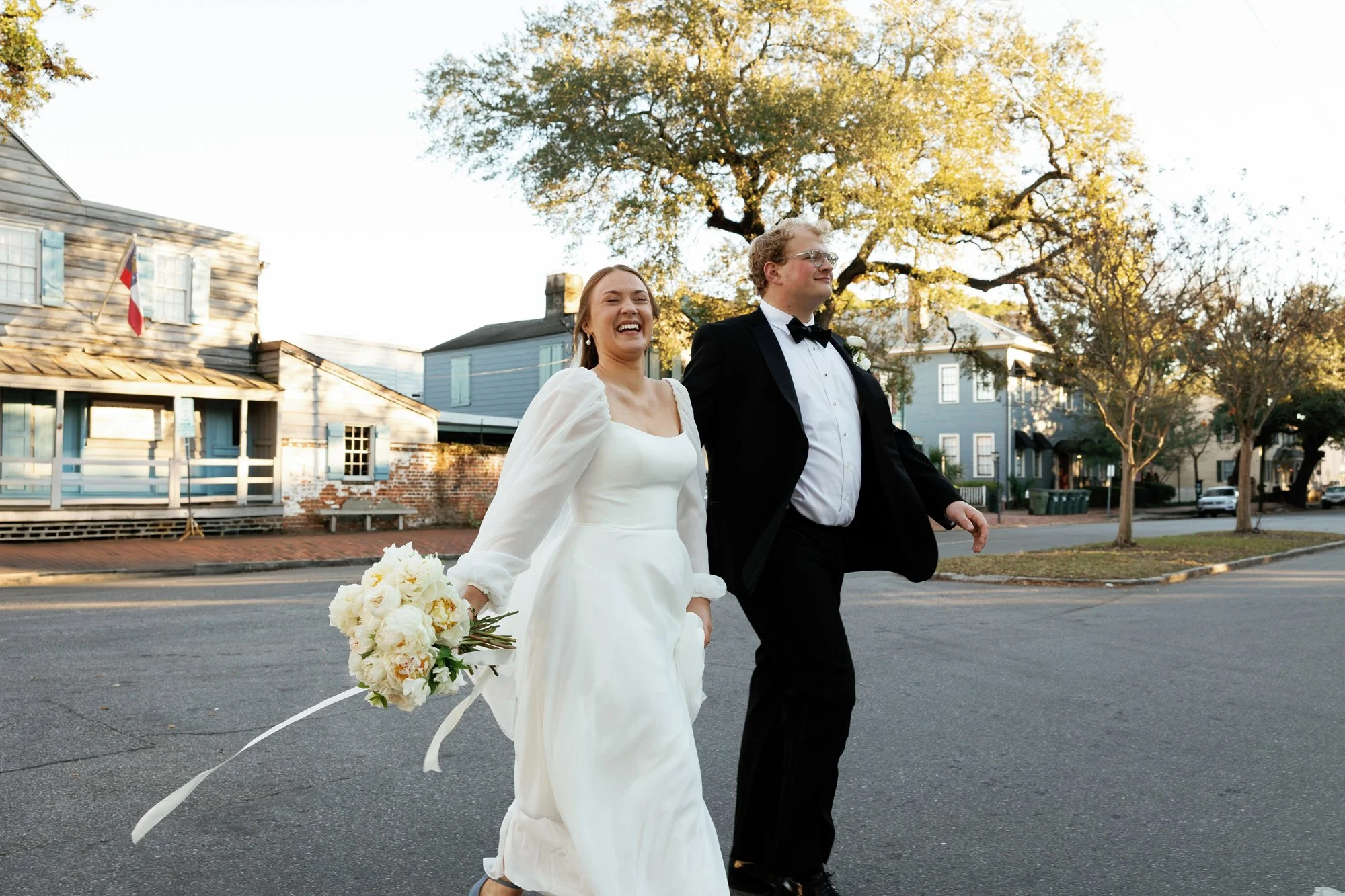 Savannah Georgia wedding photographer_104.jpg