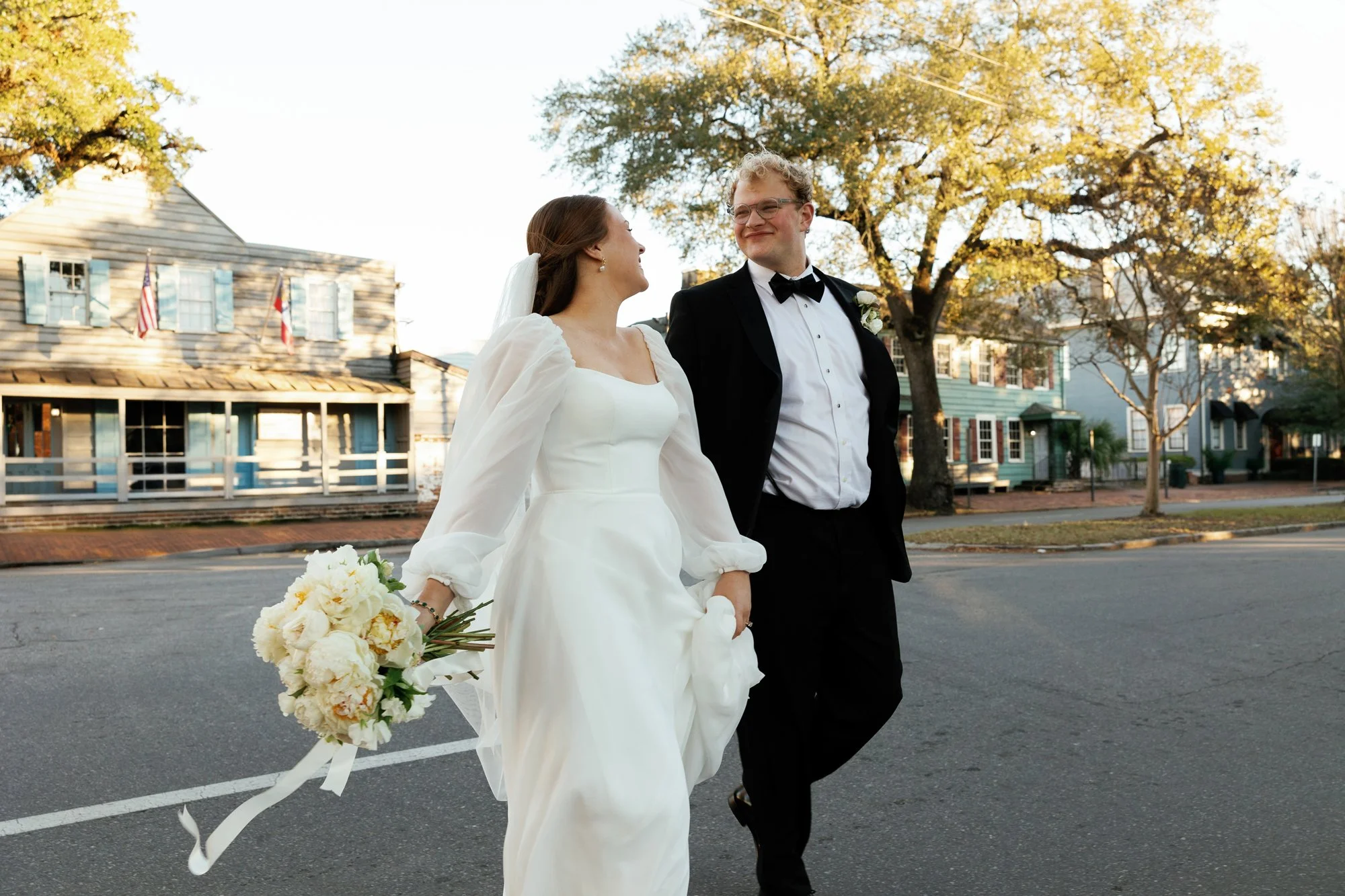 Savannah Georgia wedding photographer_106.jpg