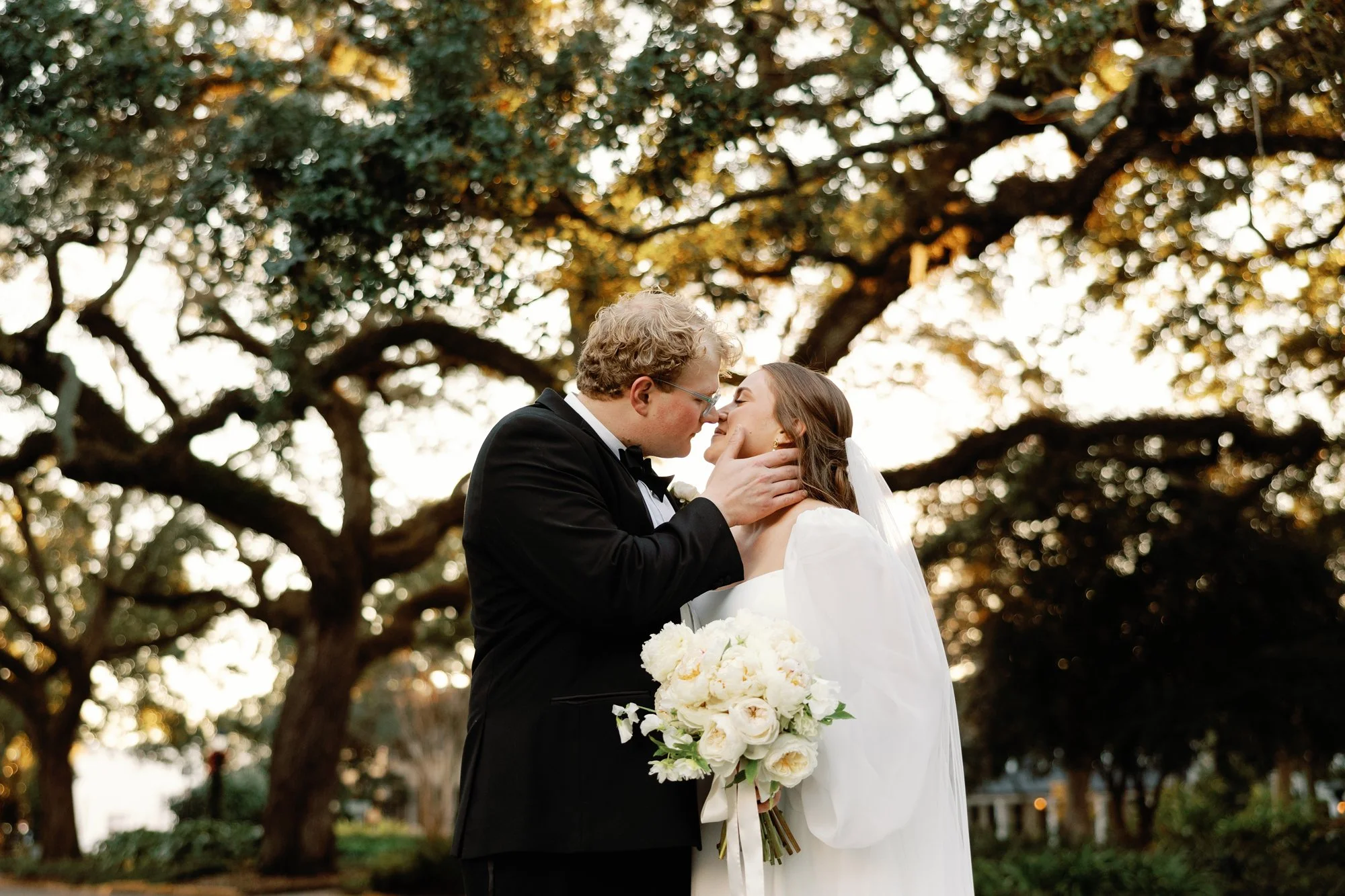 Savannah Georgia wedding photographer_107.jpg