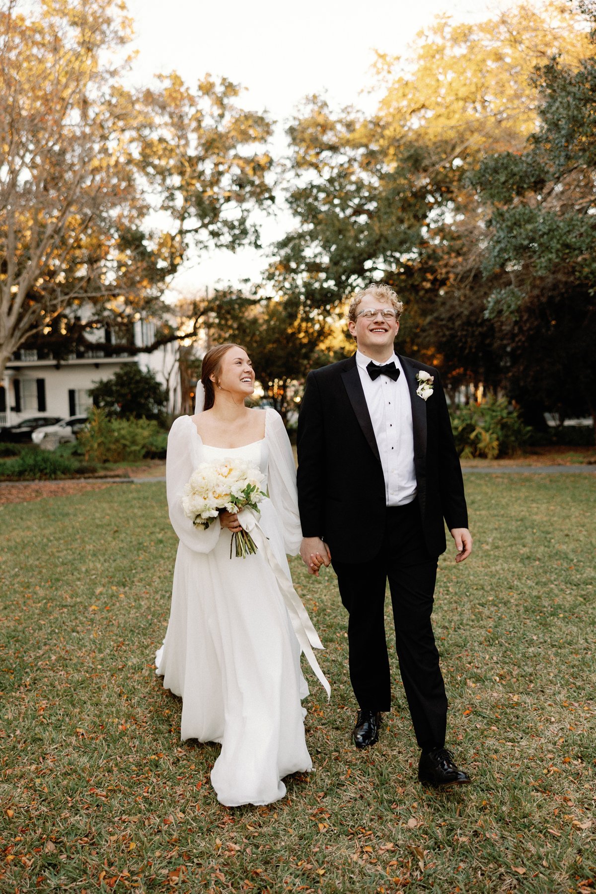 Savannah Georgia wedding photographer_108.jpg