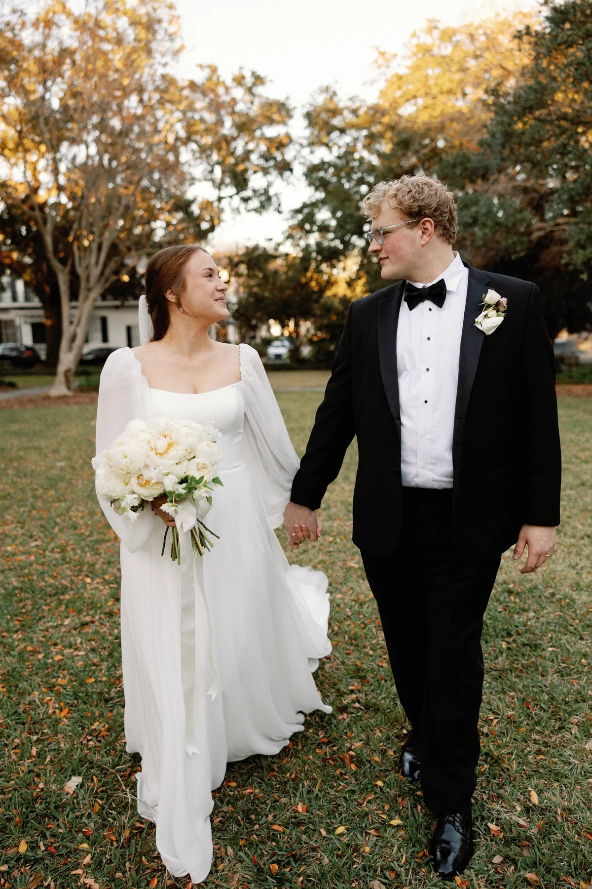 Savannah Georgia wedding photographer_109.jpg