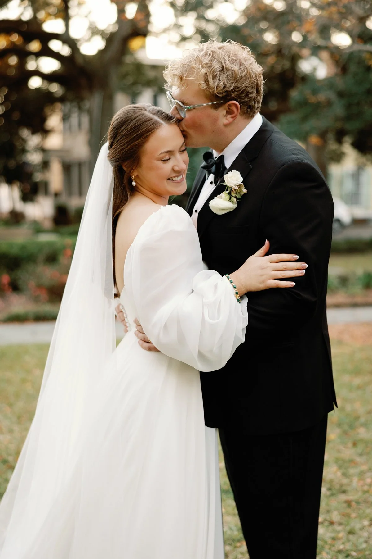 Savannah Georgia wedding photographer_111.jpg