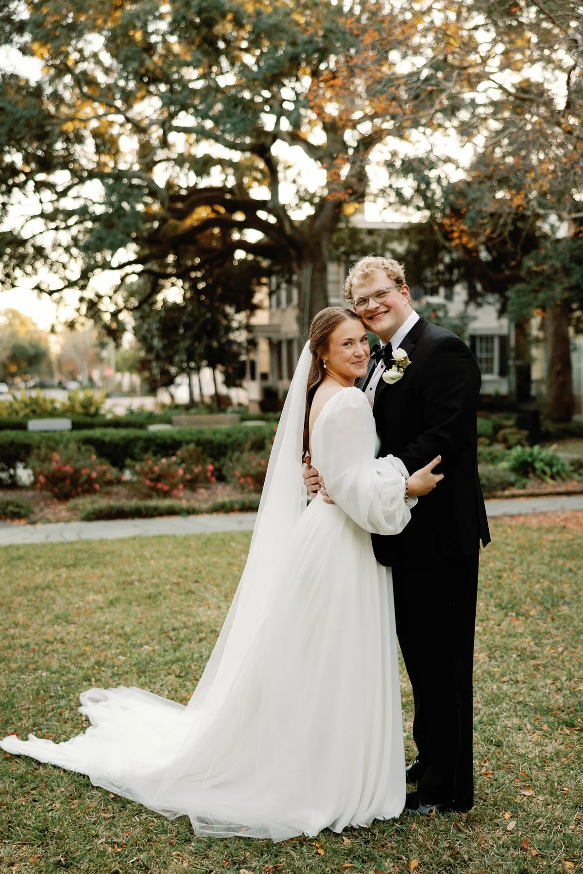 Savannah Georgia wedding photographer_110.jpg