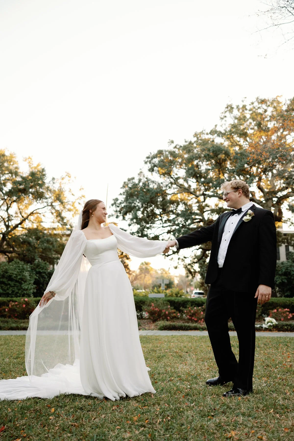 Savannah Georgia wedding photographer_112.jpg