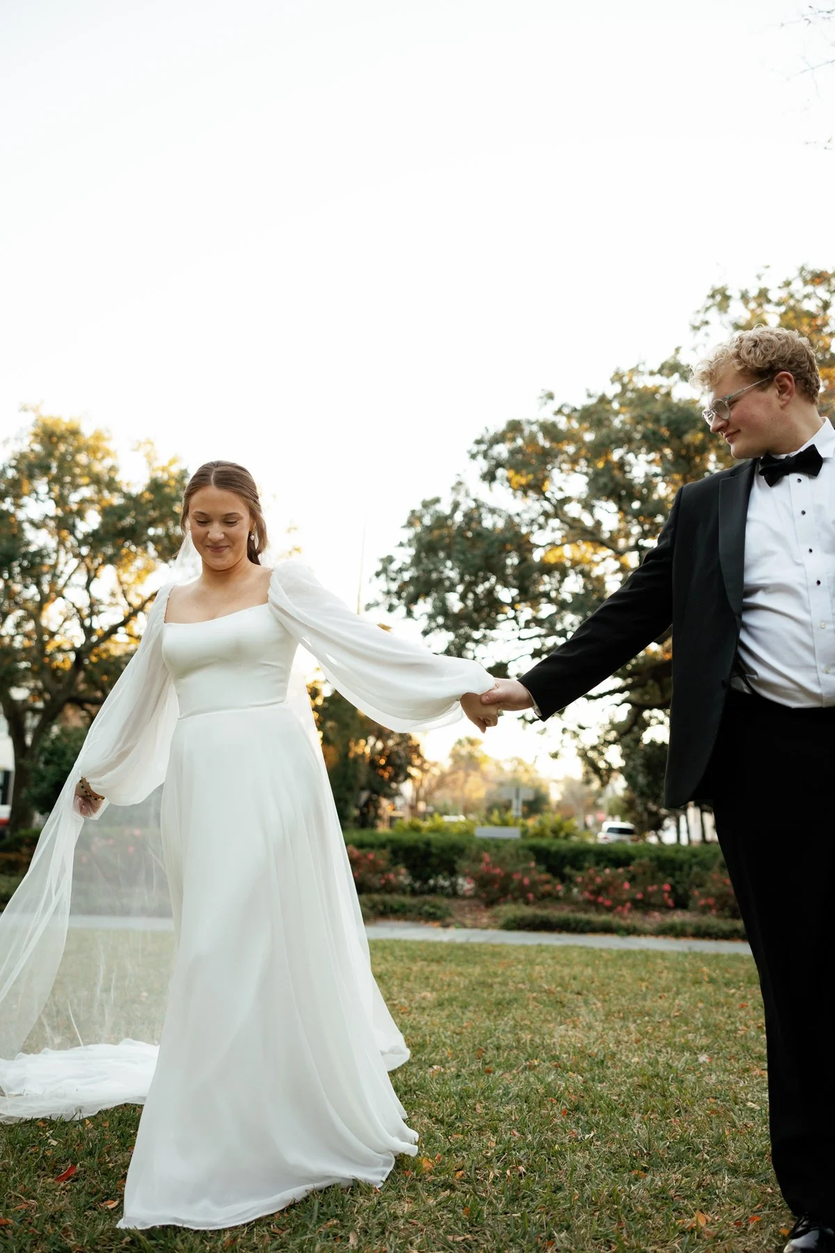 Savannah Georgia wedding photographer_113.jpg