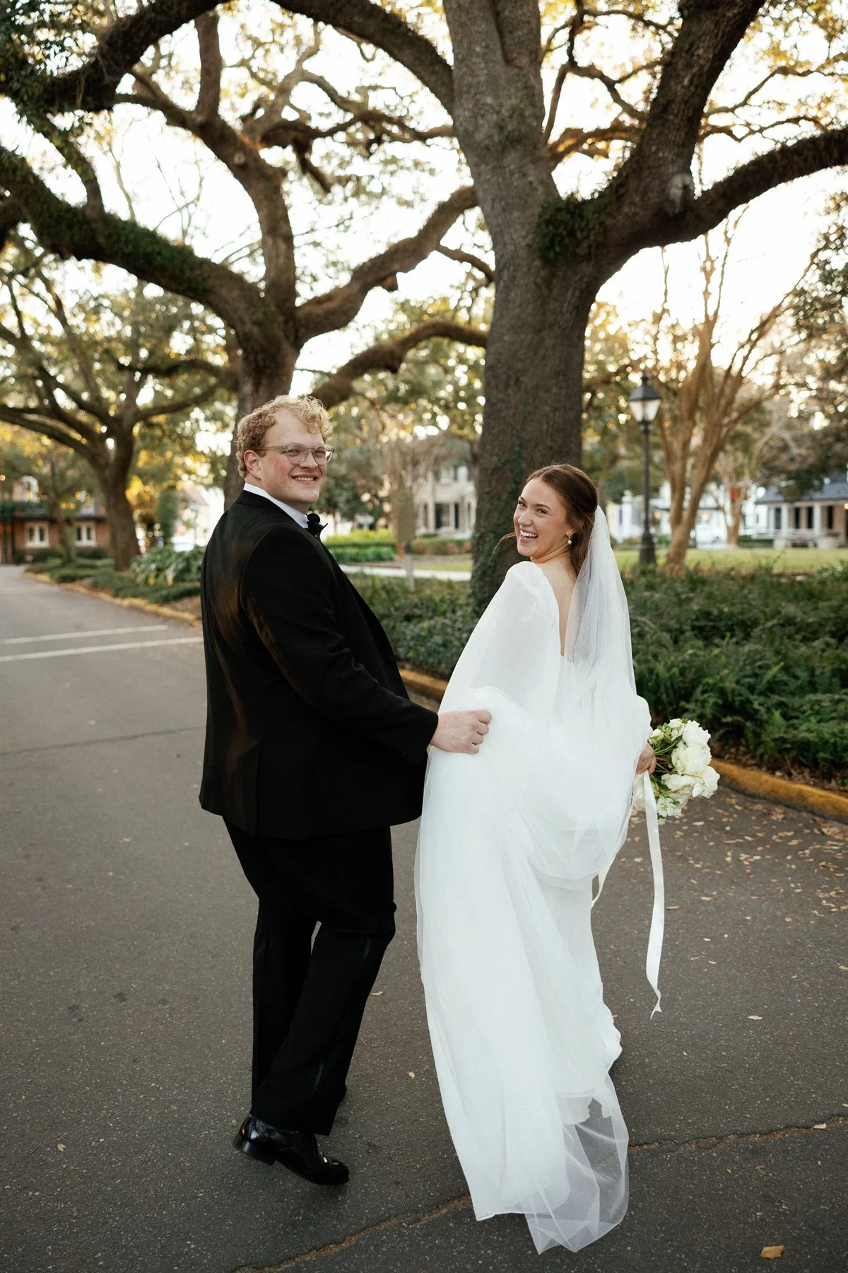 Savannah Georgia wedding photographer_115.jpg