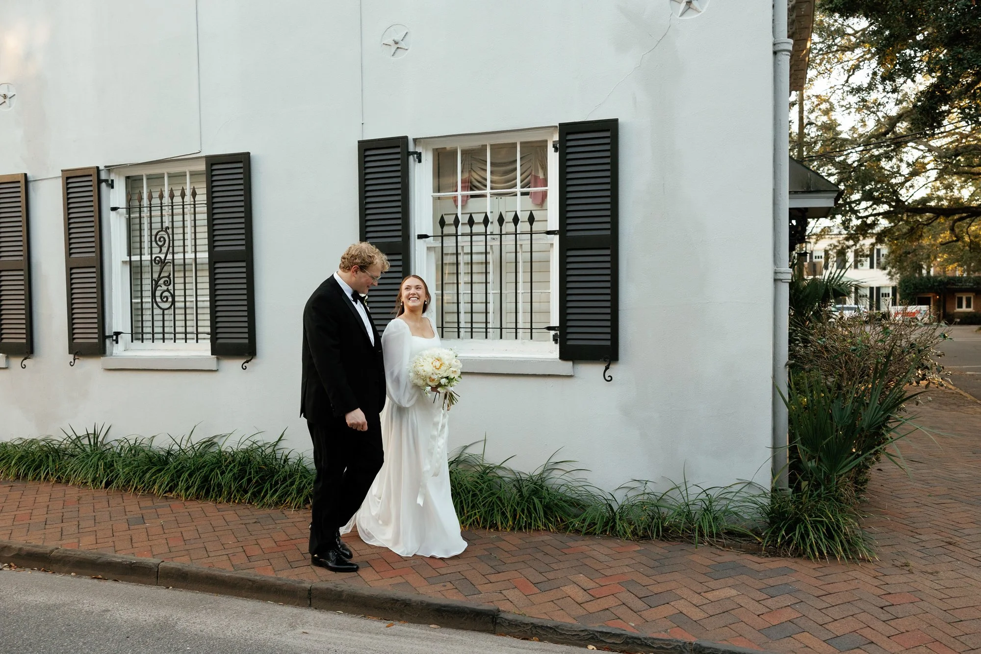 Savannah Georgia wedding photographer_114.jpg