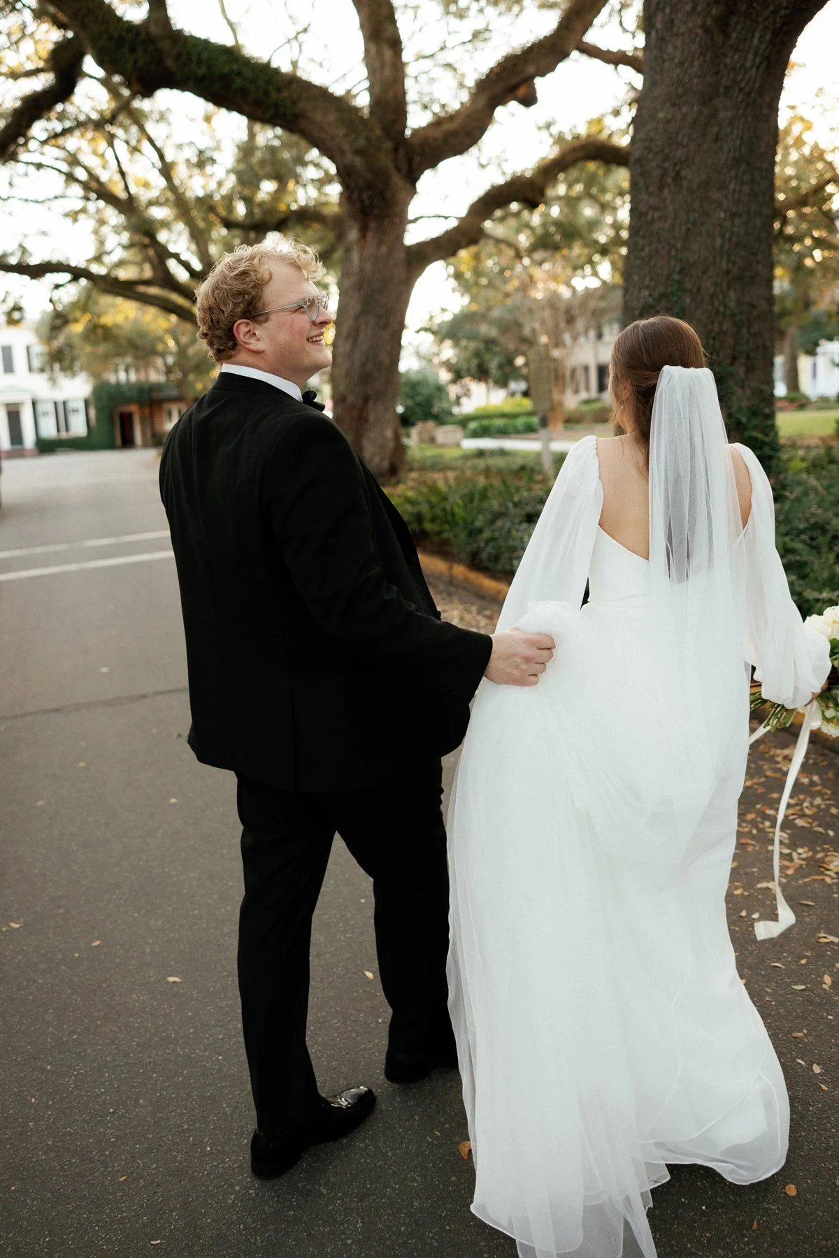 Savannah Georgia wedding photographer_116.jpg