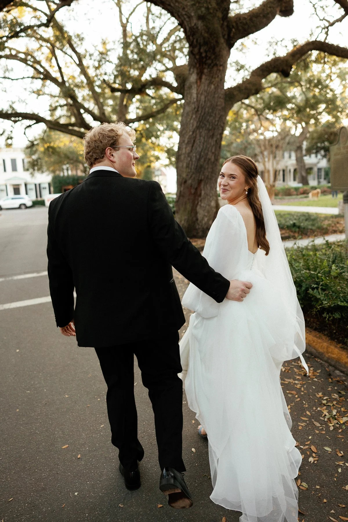 Savannah Georgia wedding photographer_117.jpg