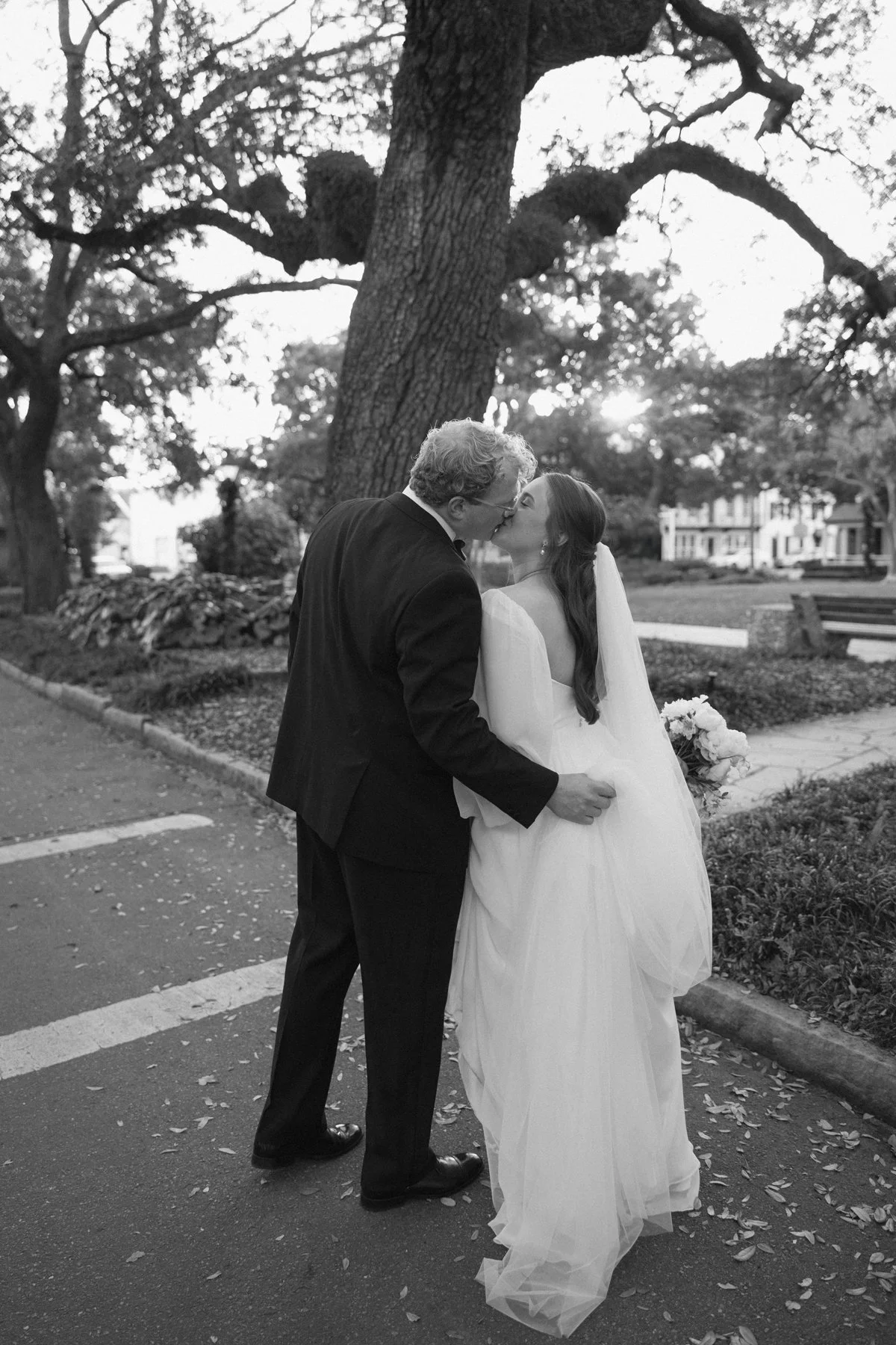 Savannah Georgia wedding photographer_118.jpg