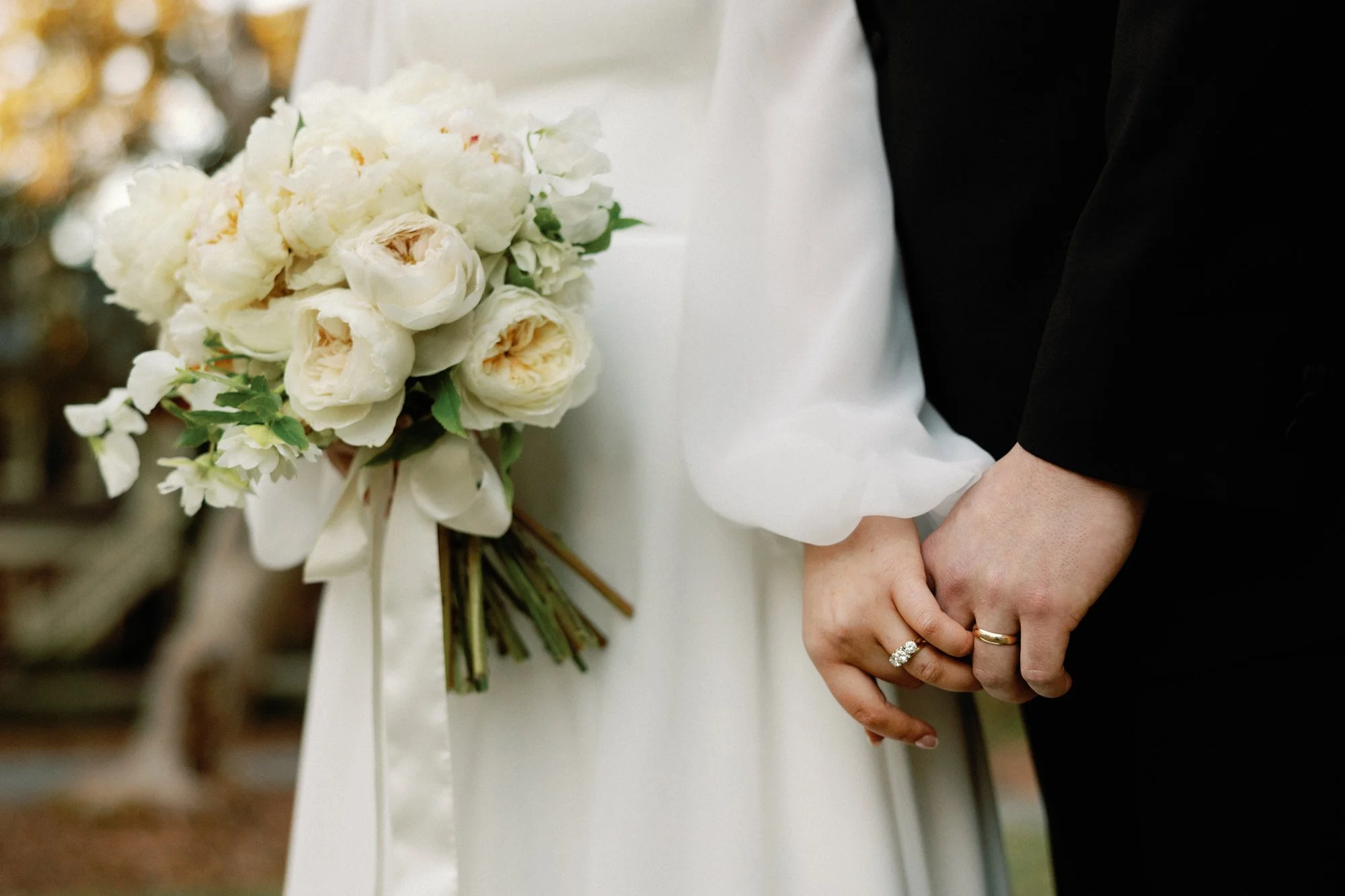 Savannah Georgia wedding photographer_119.jpg