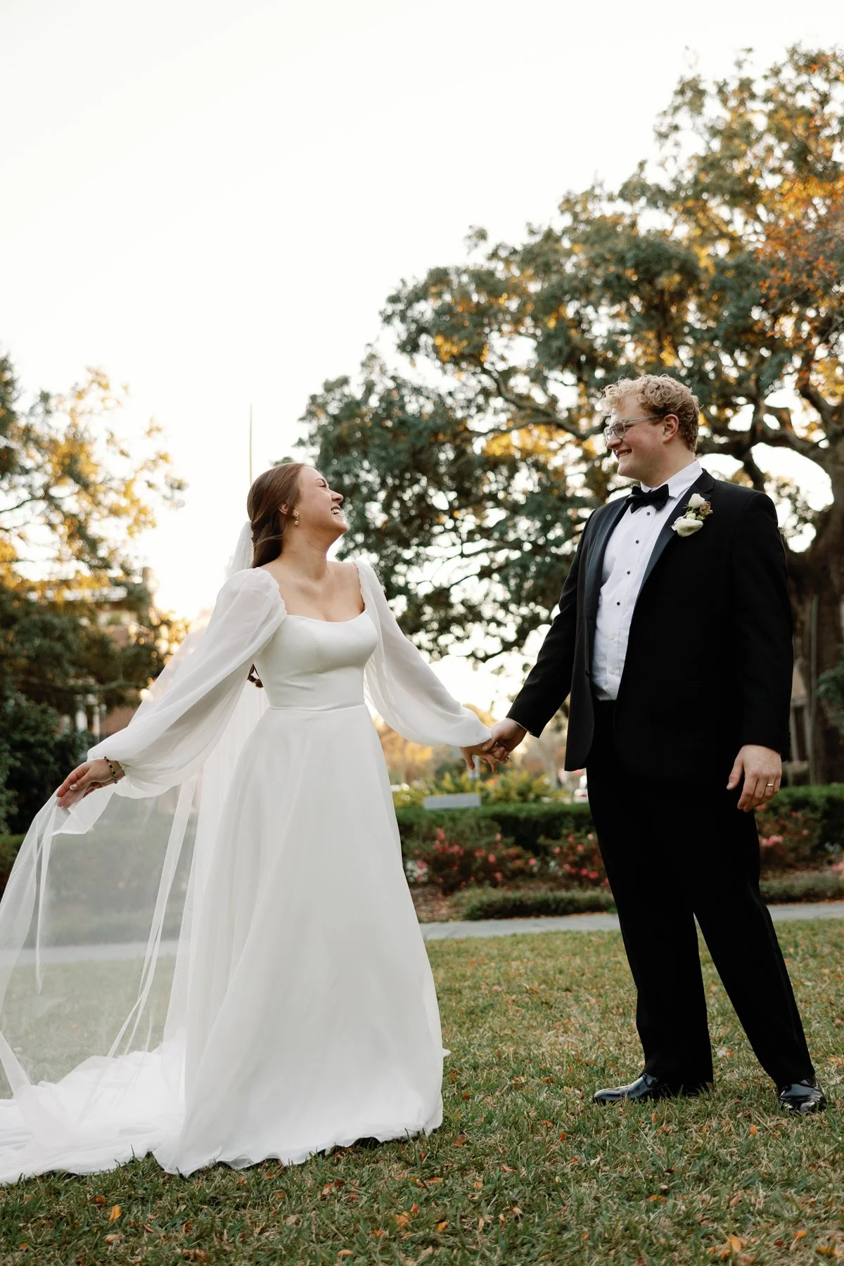 Savannah Georgia wedding photographer_120.jpg