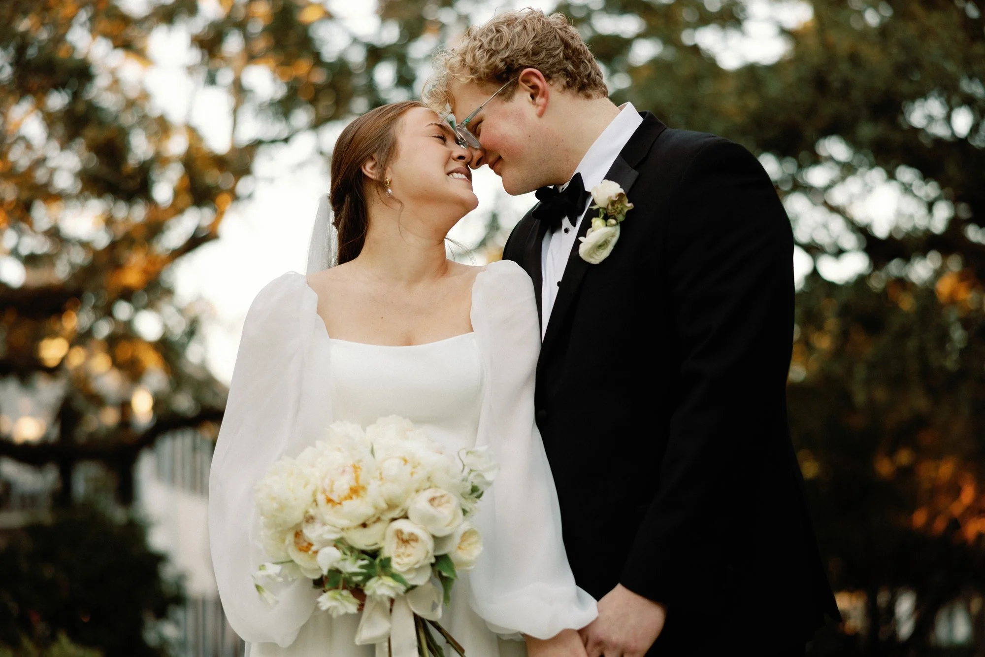 Savannah Georgia wedding photographer_121.jpg