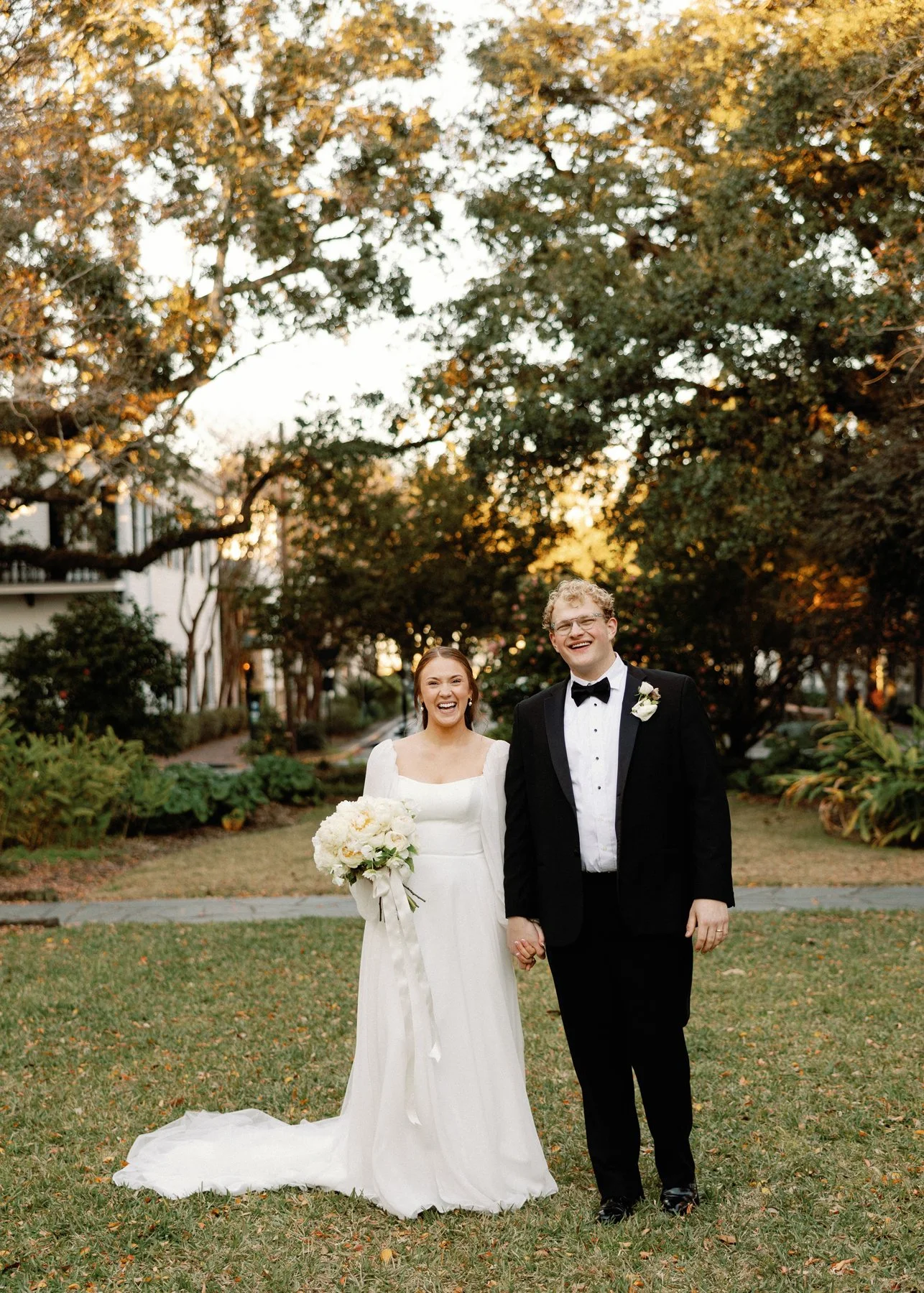 Savannah Georgia wedding photographer_122.jpg