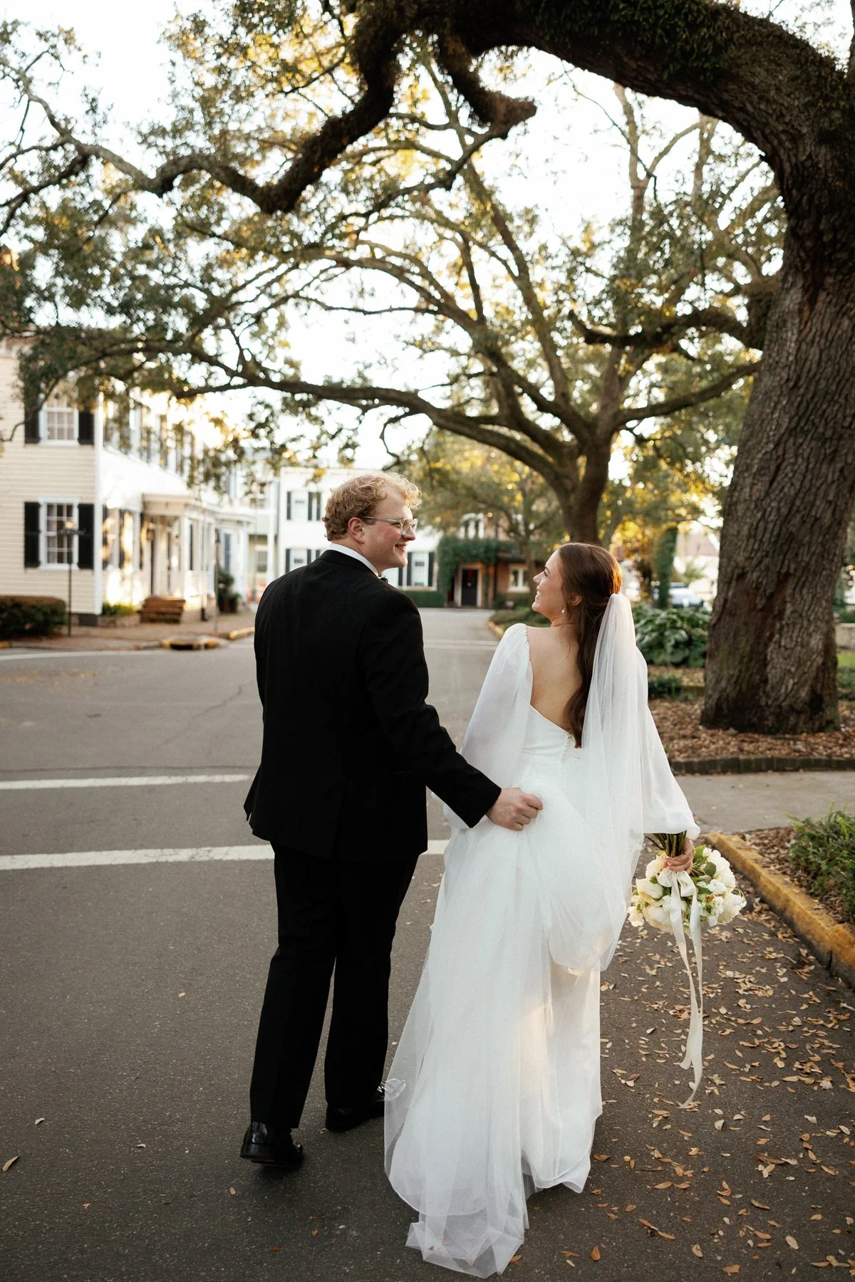 Savannah Georgia wedding photographer_123.jpg