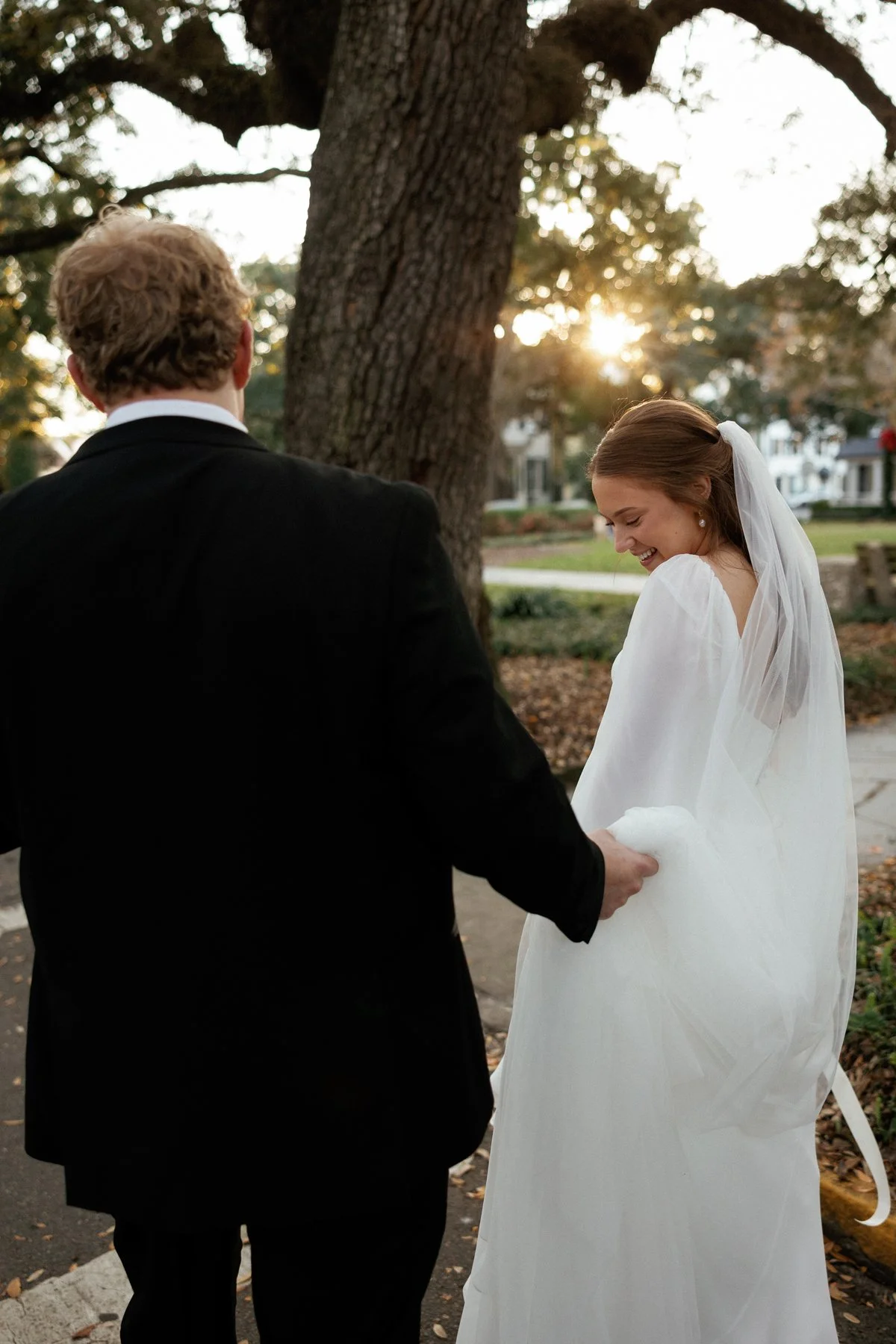 Savannah Georgia wedding photographer_125.jpg