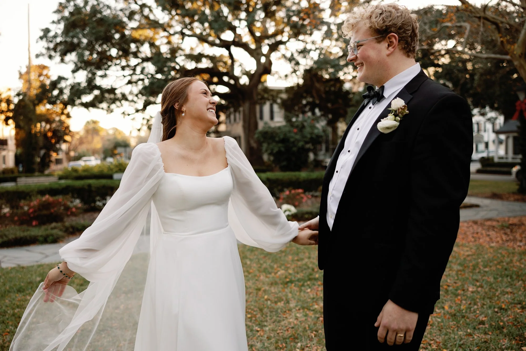 Savannah Georgia wedding photographer_124.jpg