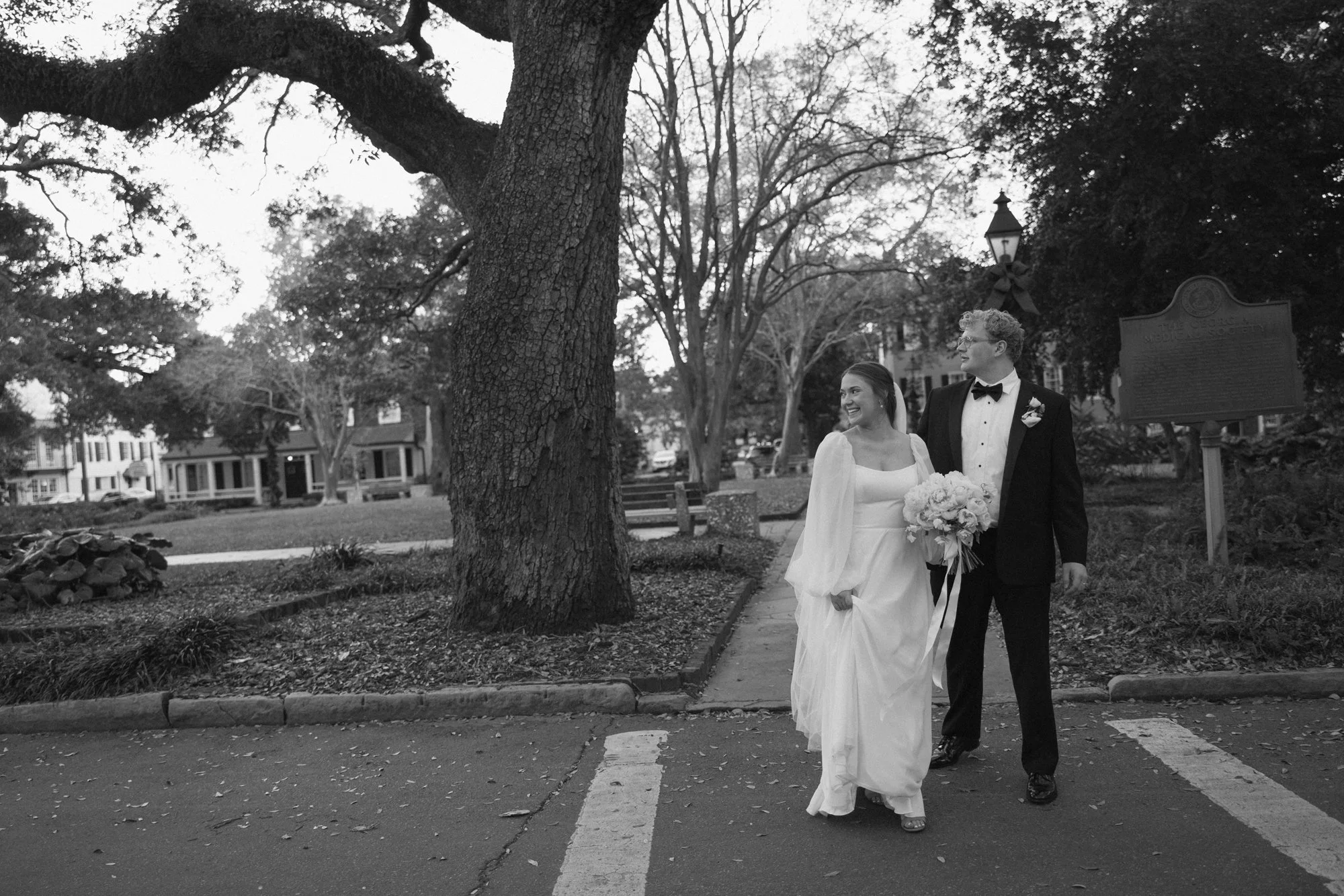 Savannah Georgia wedding photographer_126.jpg