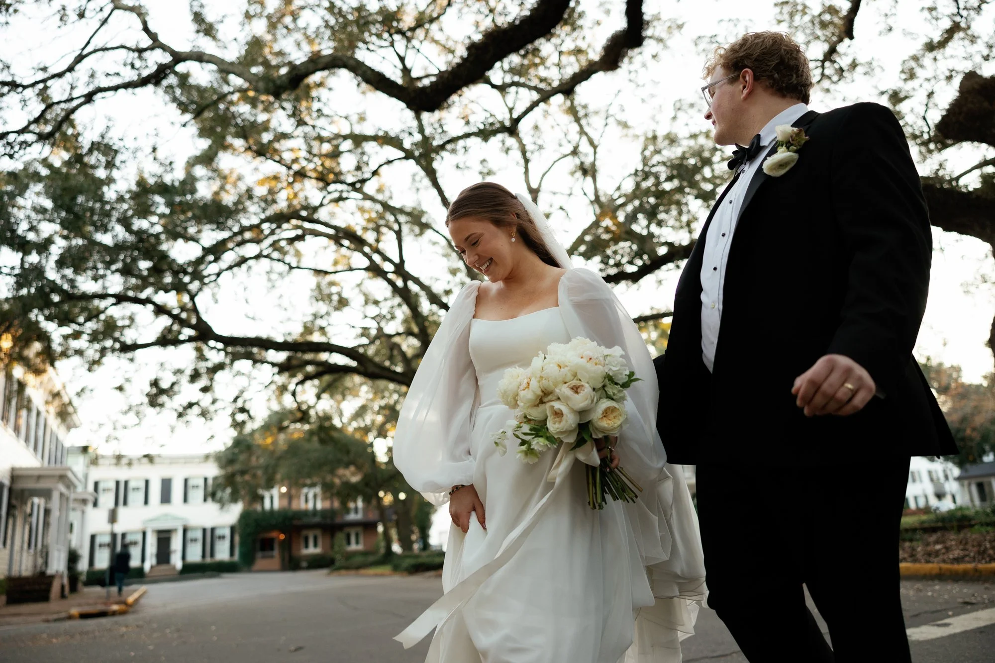 Savannah Georgia wedding photographer_127.jpg