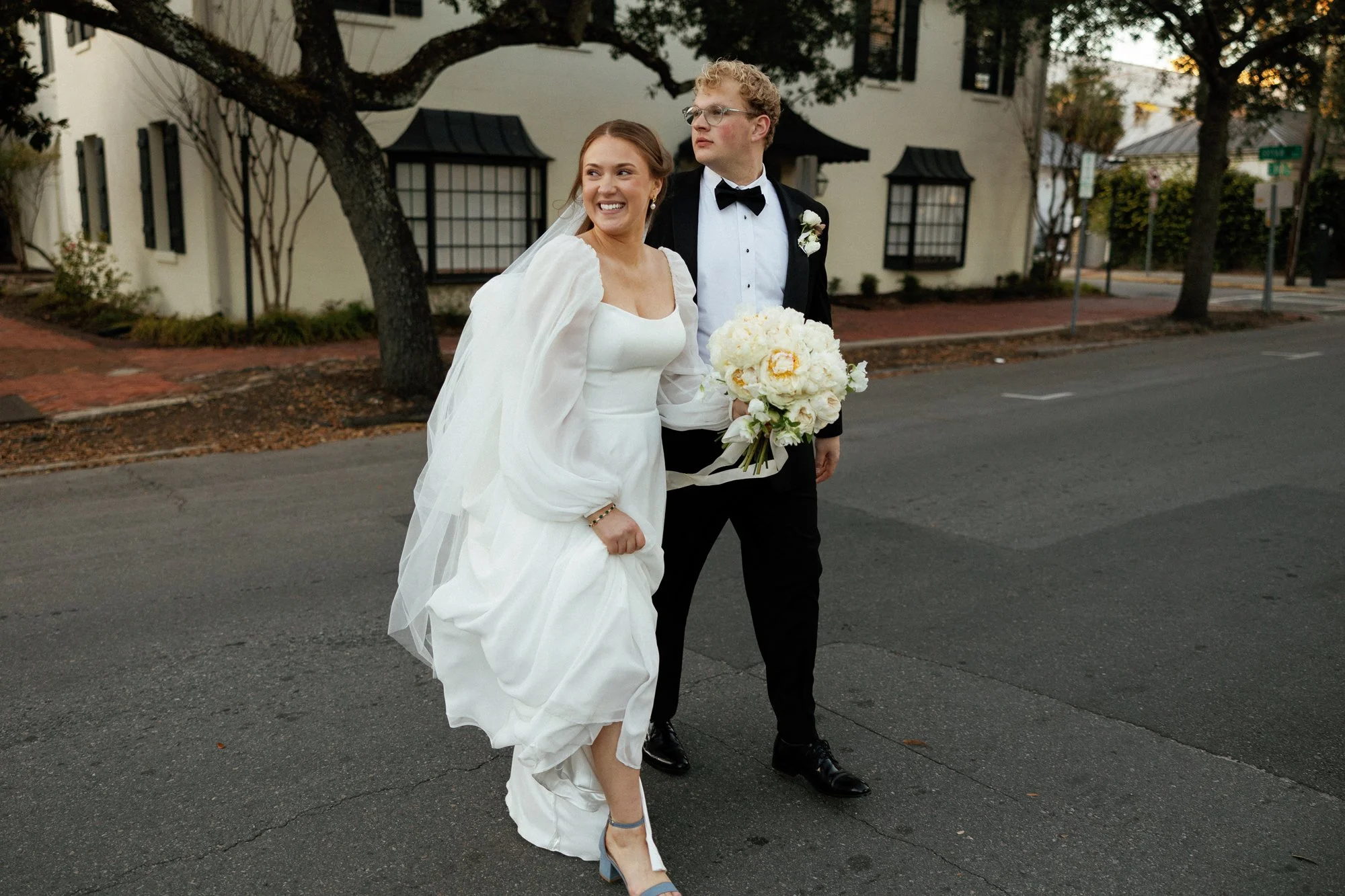 Savannah Georgia wedding photographer_128.jpg