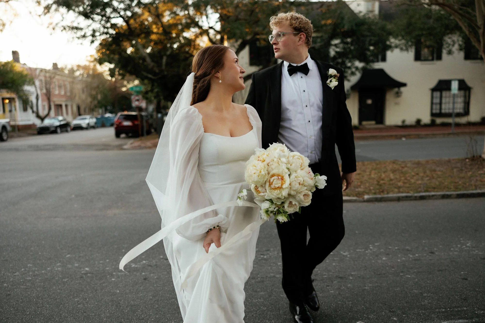Savannah Georgia wedding photographer_129.jpg