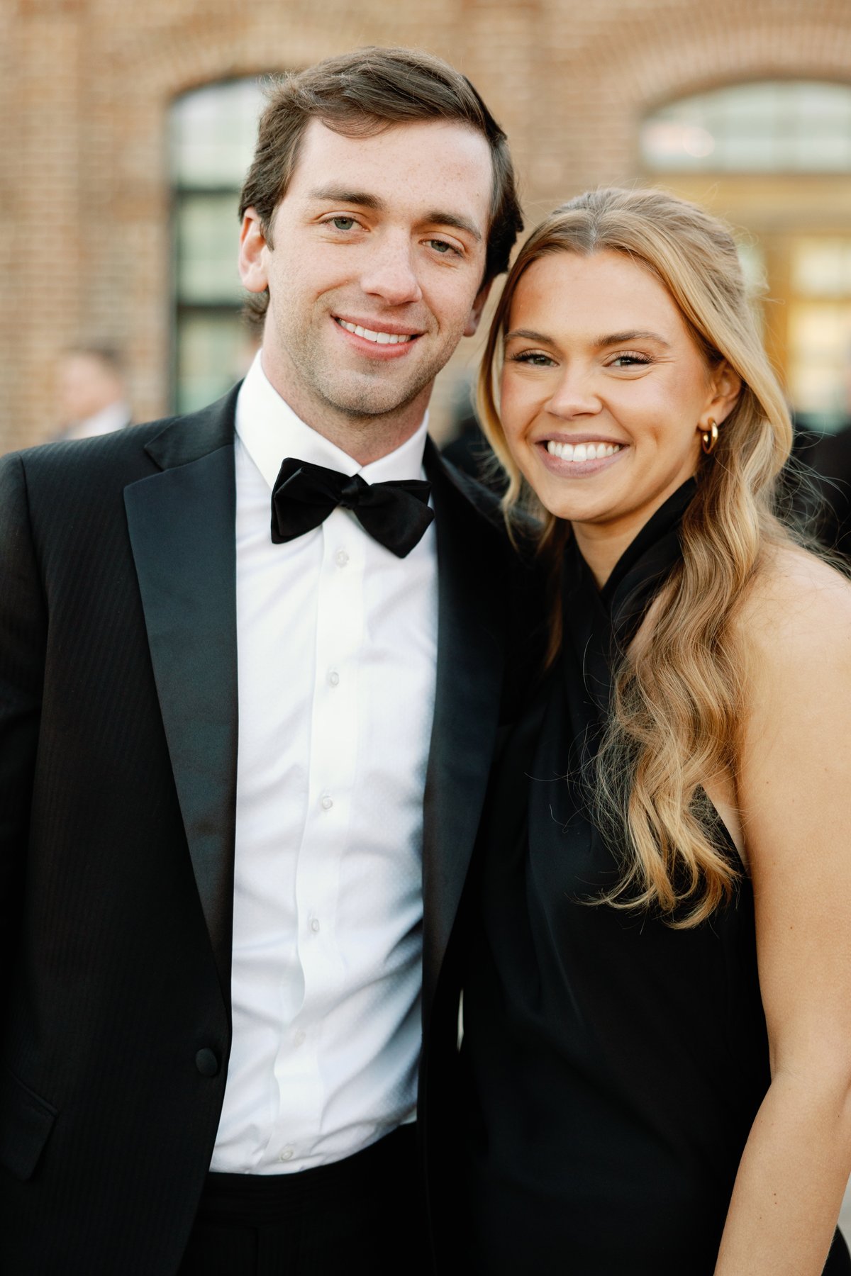 Savannah Georgia wedding photographer_130.jpg