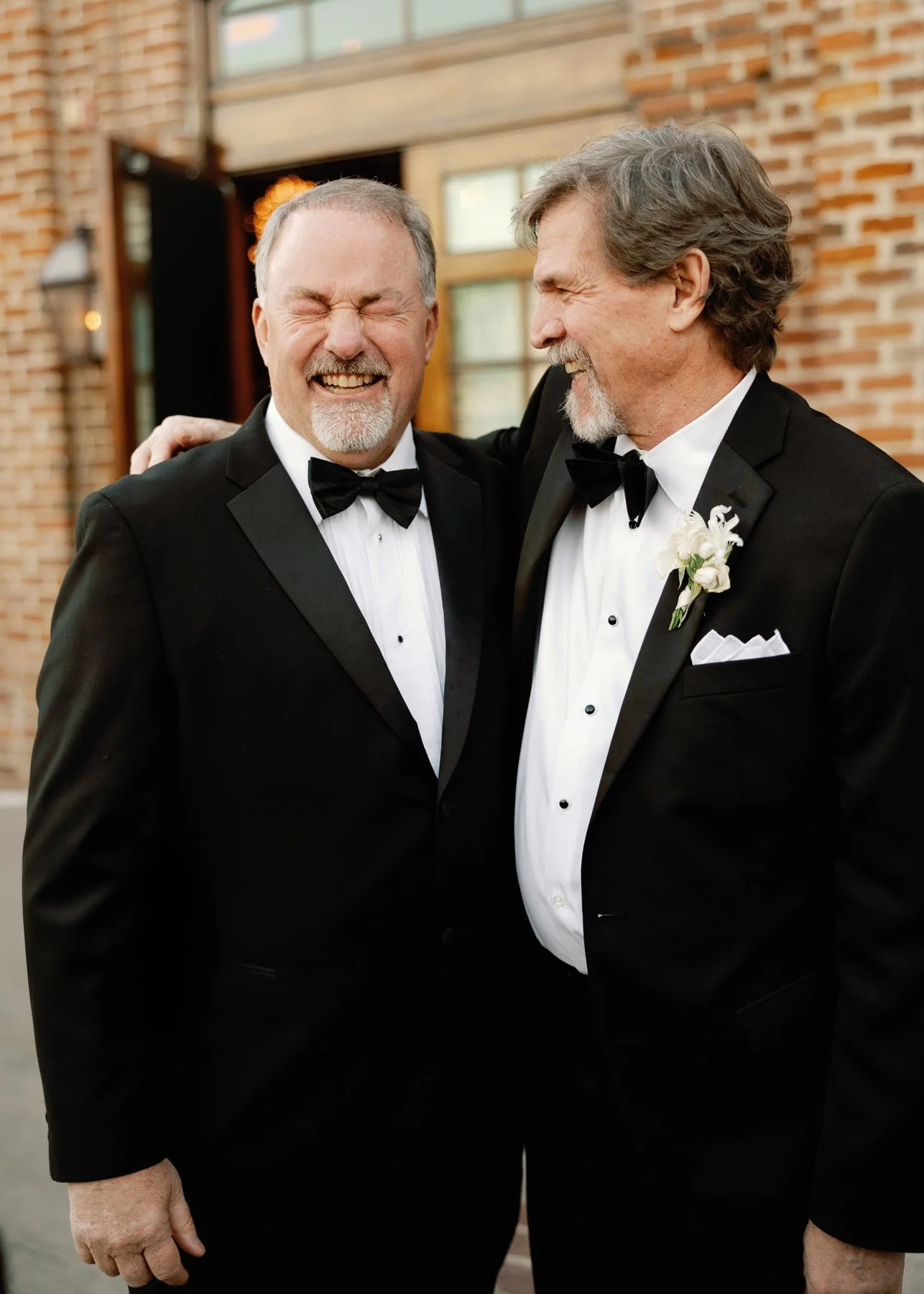 Savannah Georgia wedding photographer_131.jpg