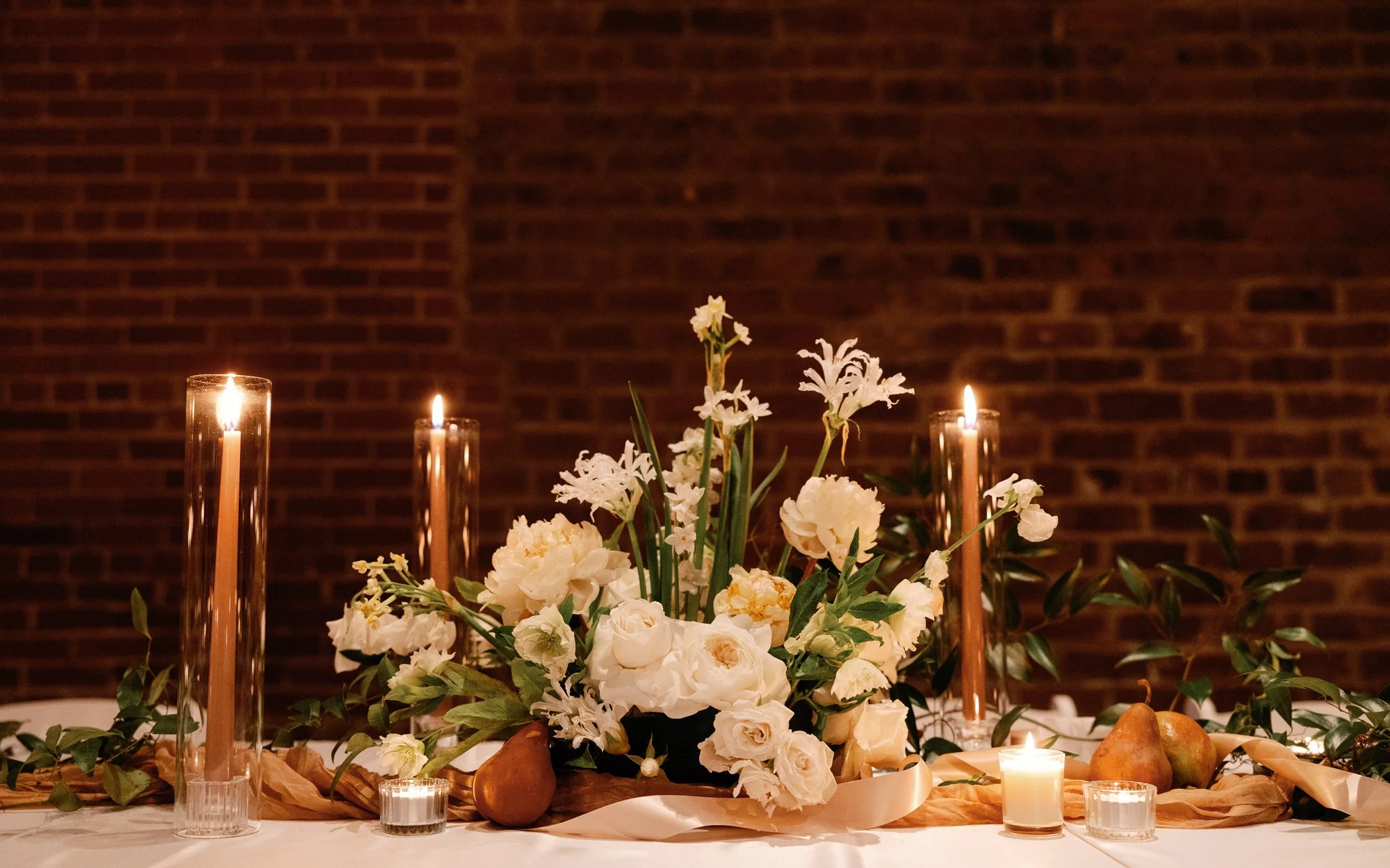 Savannah Georgia wedding photographer_133.jpg