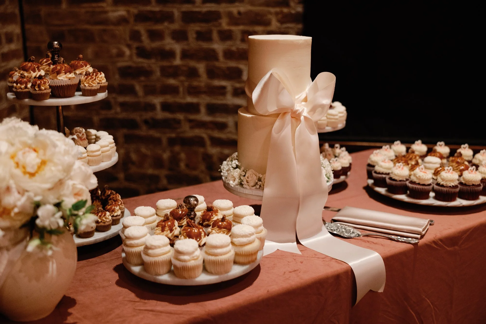 Savannah Georgia wedding photographer_134.jpg