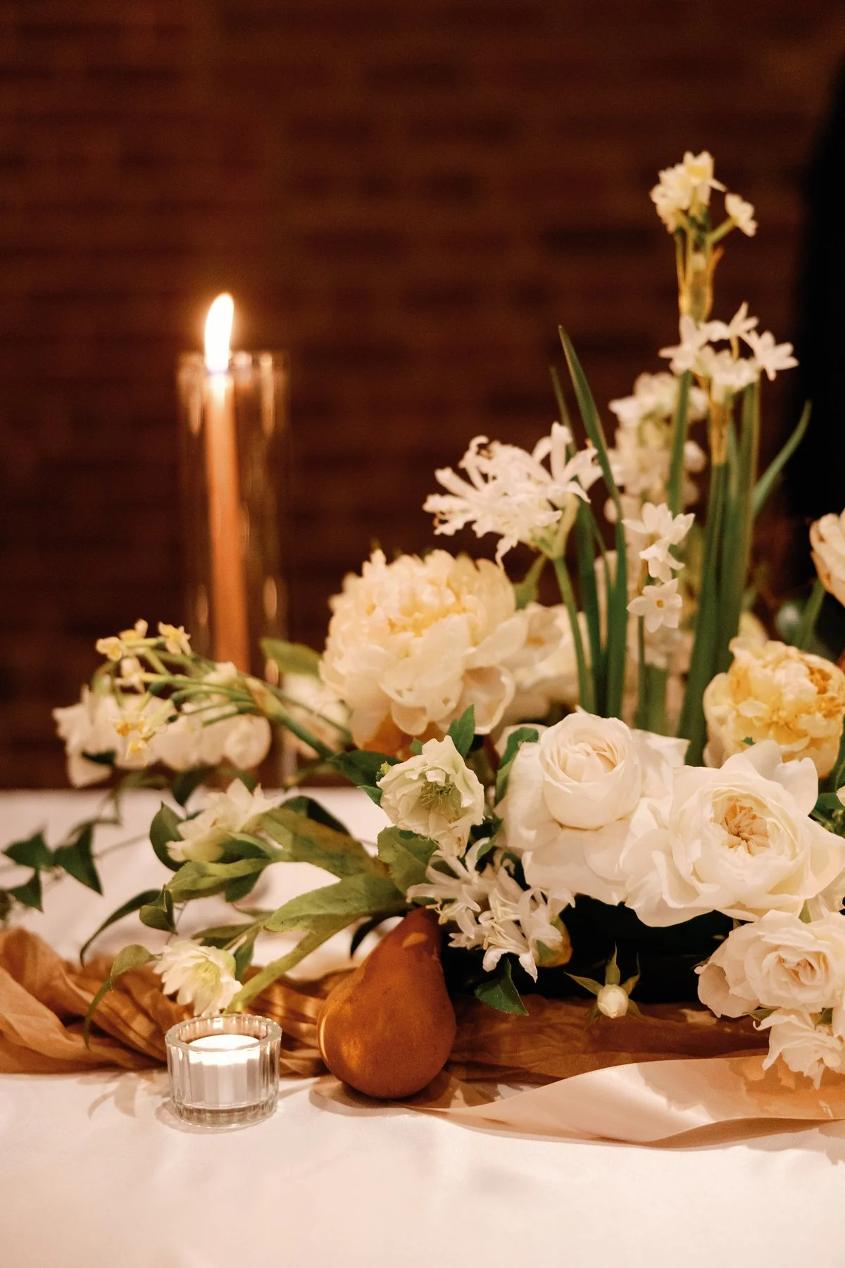 Savannah Georgia wedding photographer_136.jpg